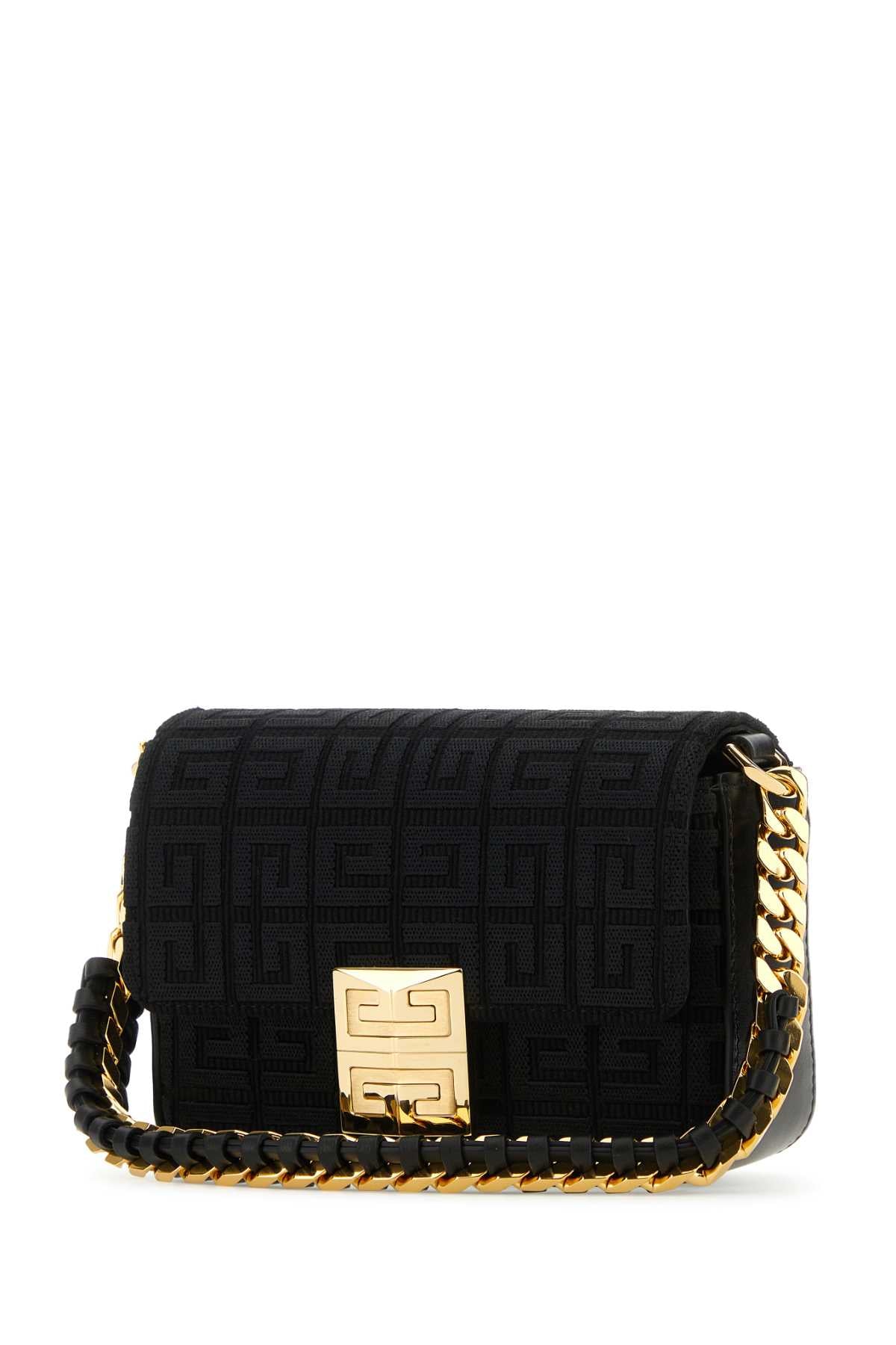 BORSA_BB50L3B18Z_001_Image_2