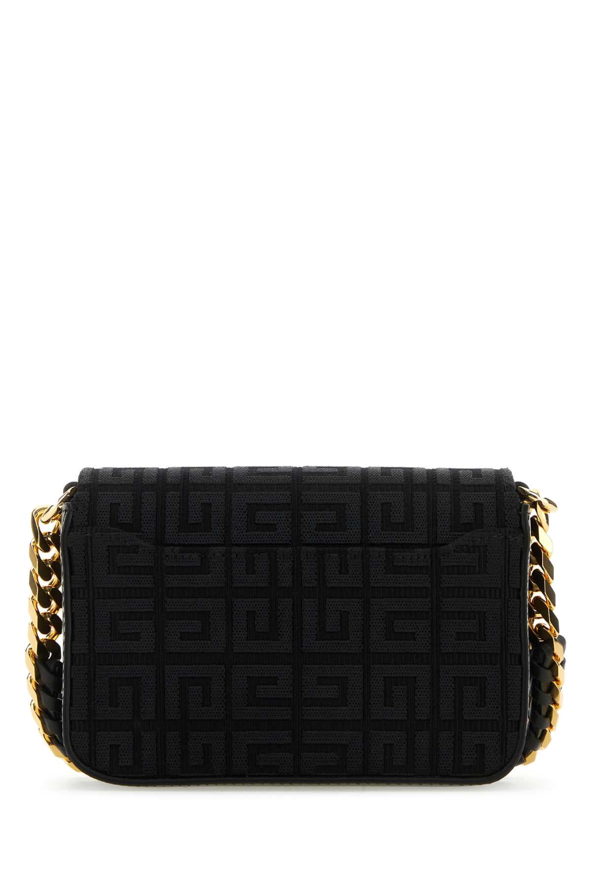 BORSA_BB50L3B18Z_001_Image_3