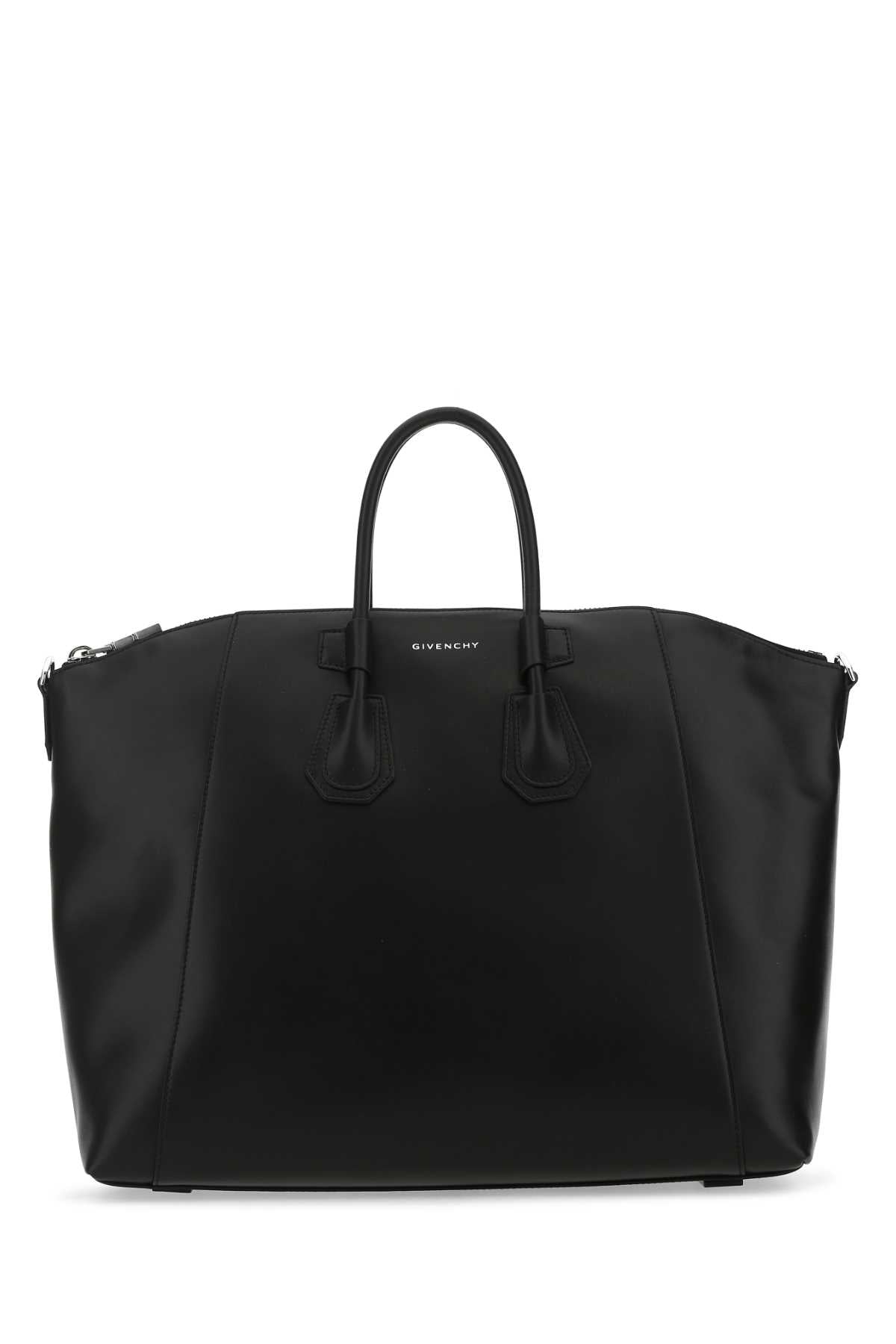 BORSA_BB50LEB1A4_001_Image_1