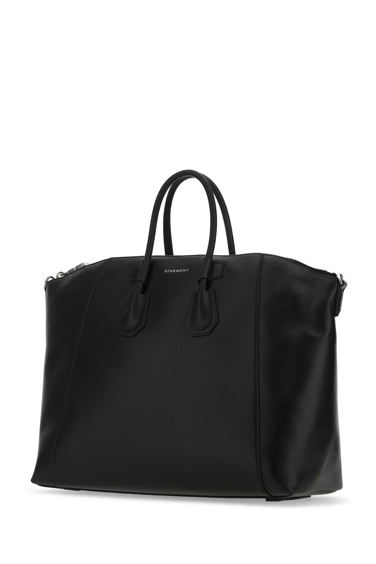 BORSA_BB50LEB1A4_001_Image_2
