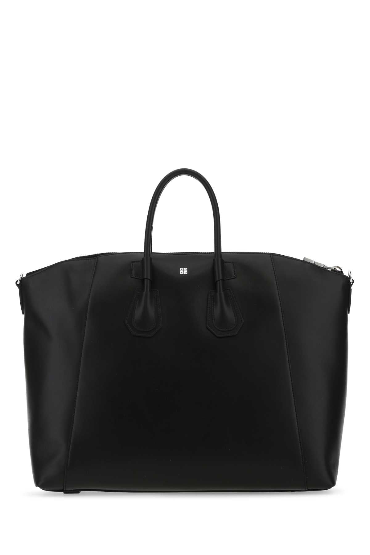 BORSA_BB50LEB1A4_001_Image_3