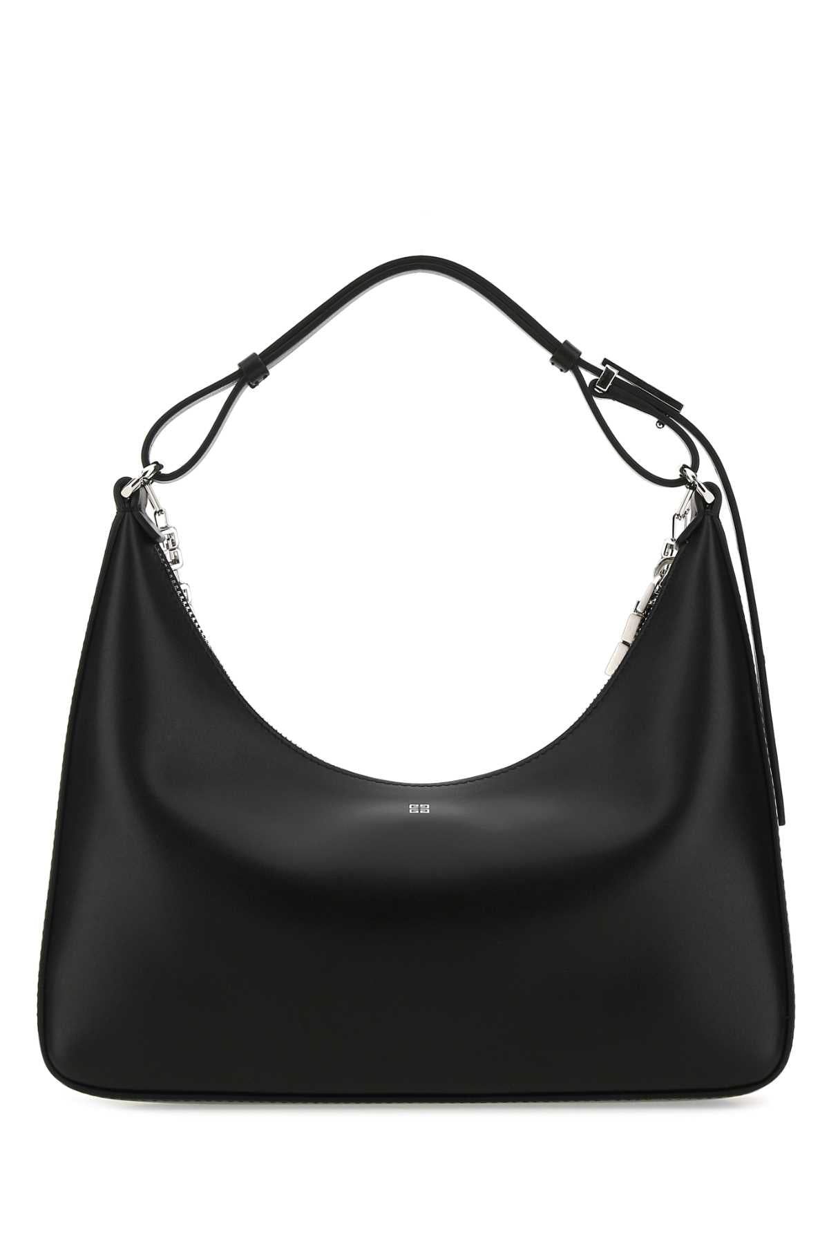 BORSA_BB50LGB1A4_001_Image_3