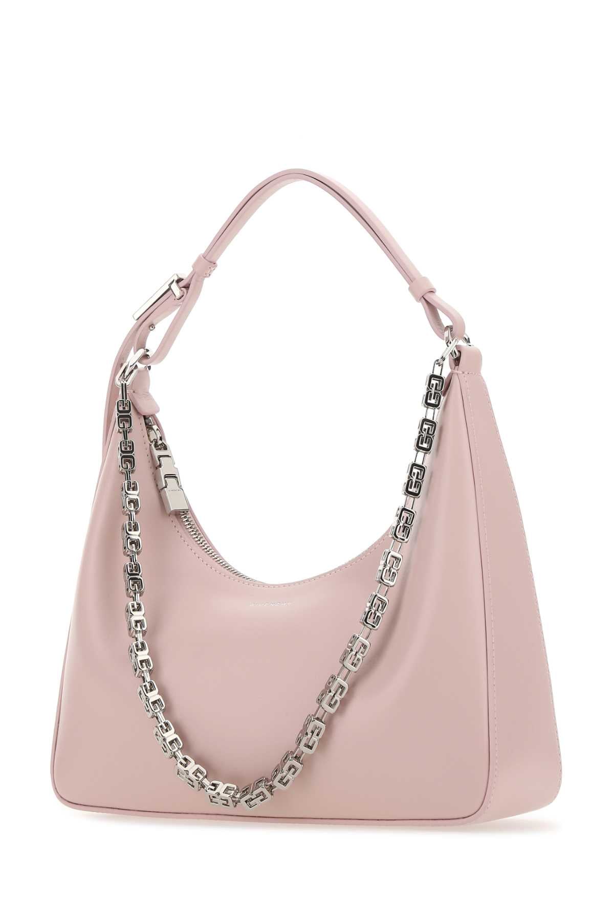 BORSA_BB50LGB1A4_682_Image_2