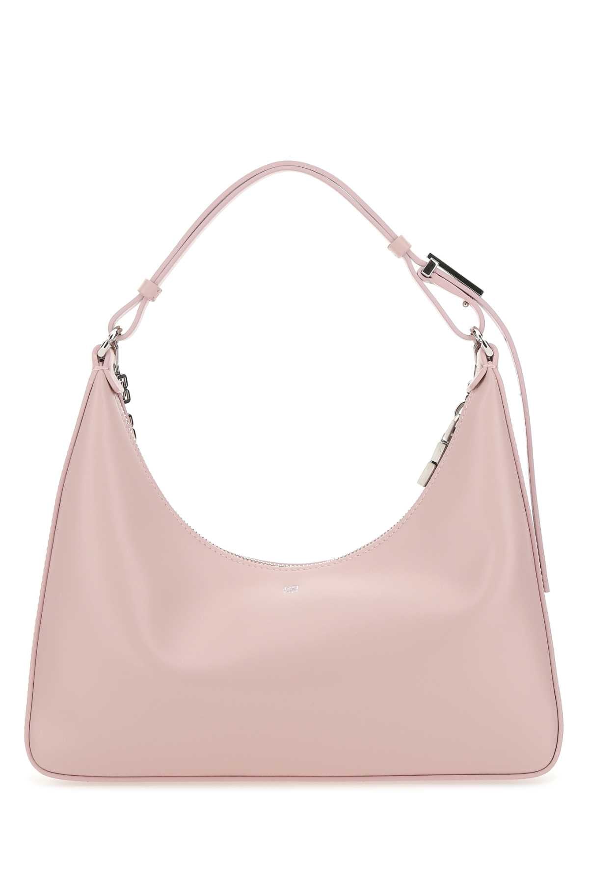BORSA_BB50LGB1A4_682_Image_3
