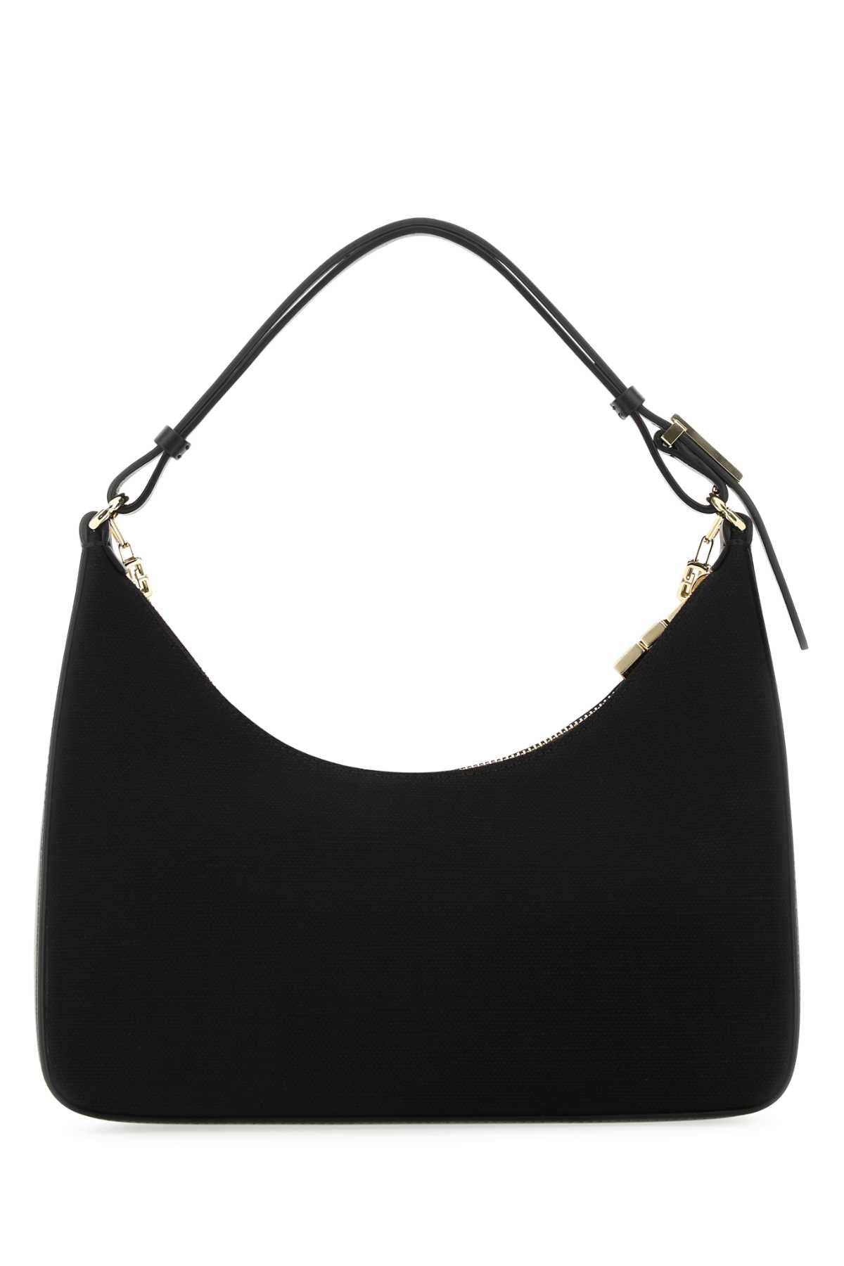 BORSA_BB50LGB1FK_001_Image_3