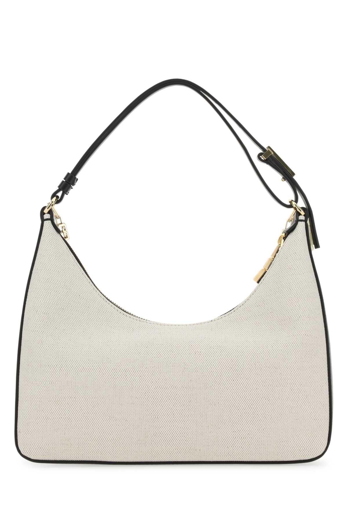 BORSA_BB50LGB1FK_255_Image_3