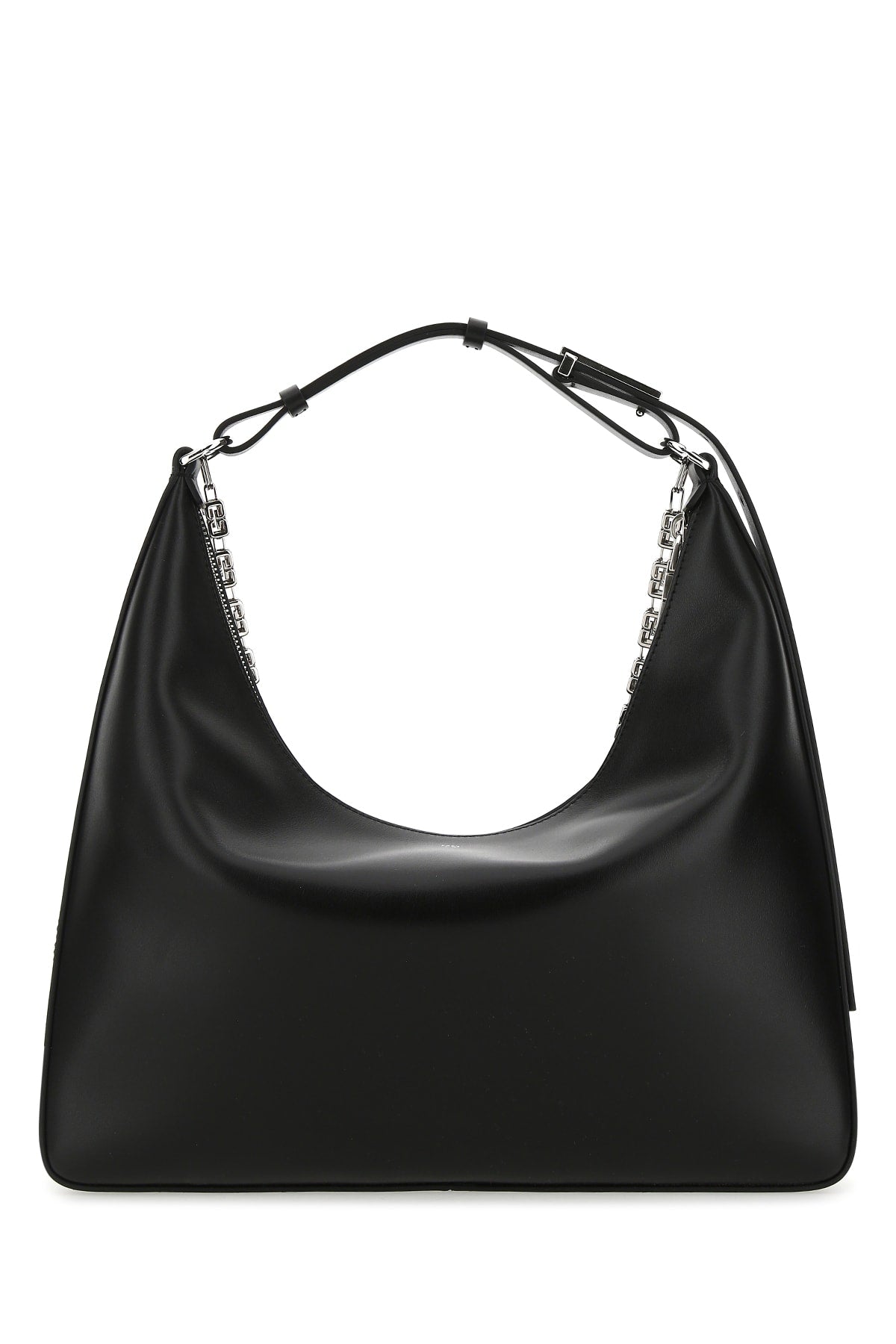BORSA_BB50LWB1A4_001_Image_3