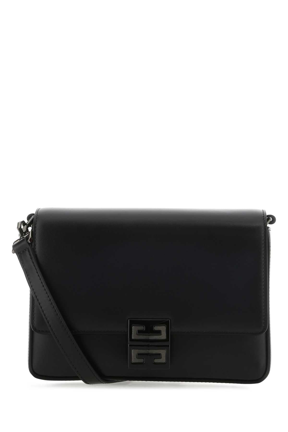 BORSA_BB50LYB1H4_001_Image_1