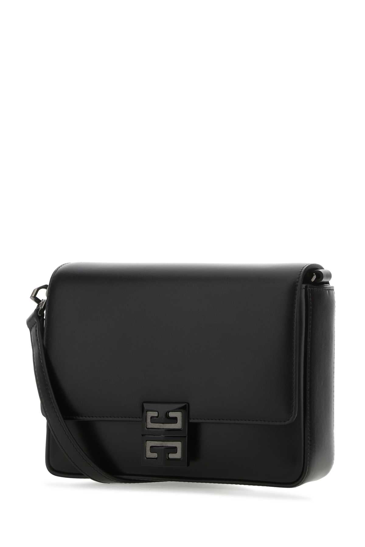 BORSA_BB50LYB1H4_001_Image_2