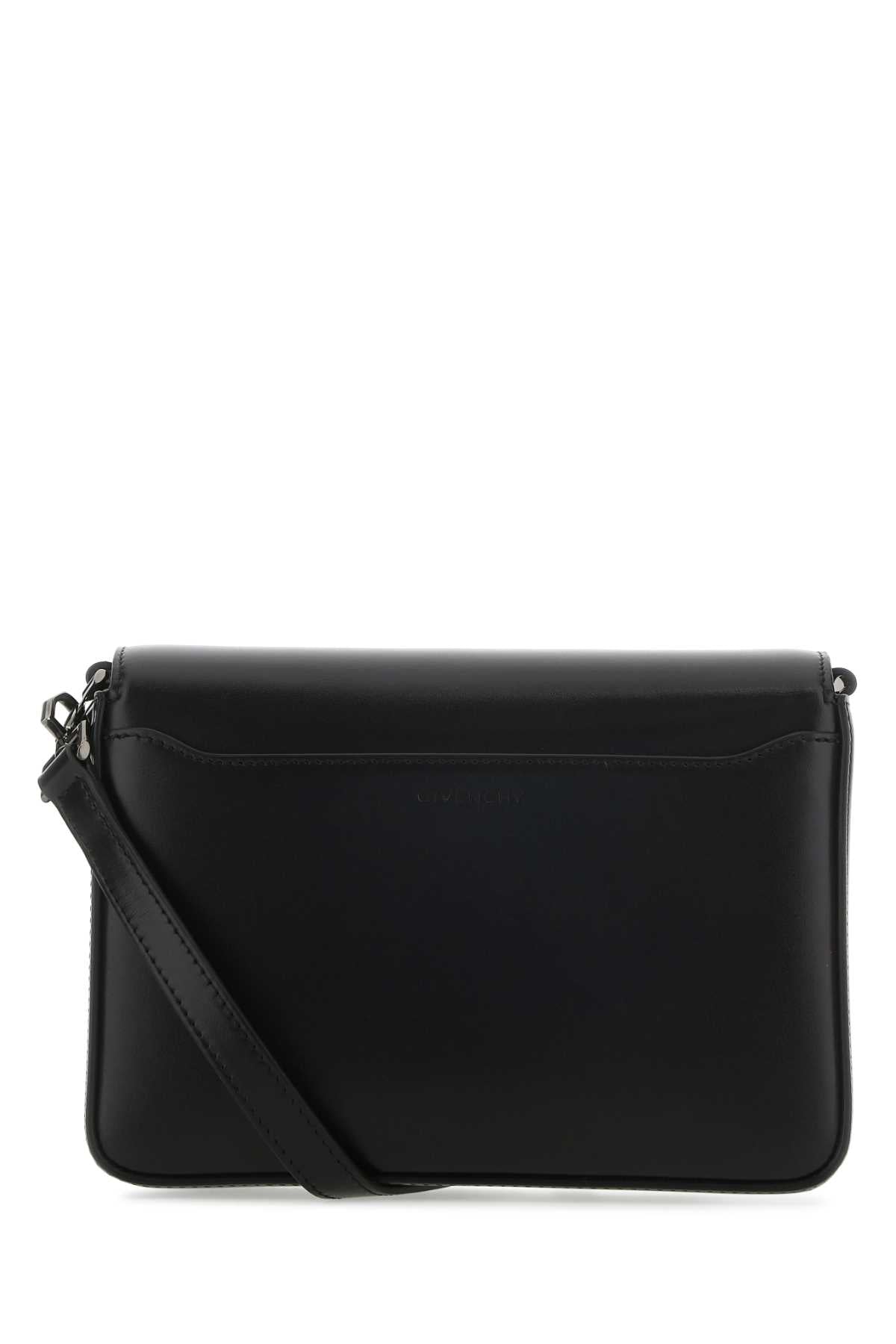 BORSA_BB50LYB1H4_001_Image_3