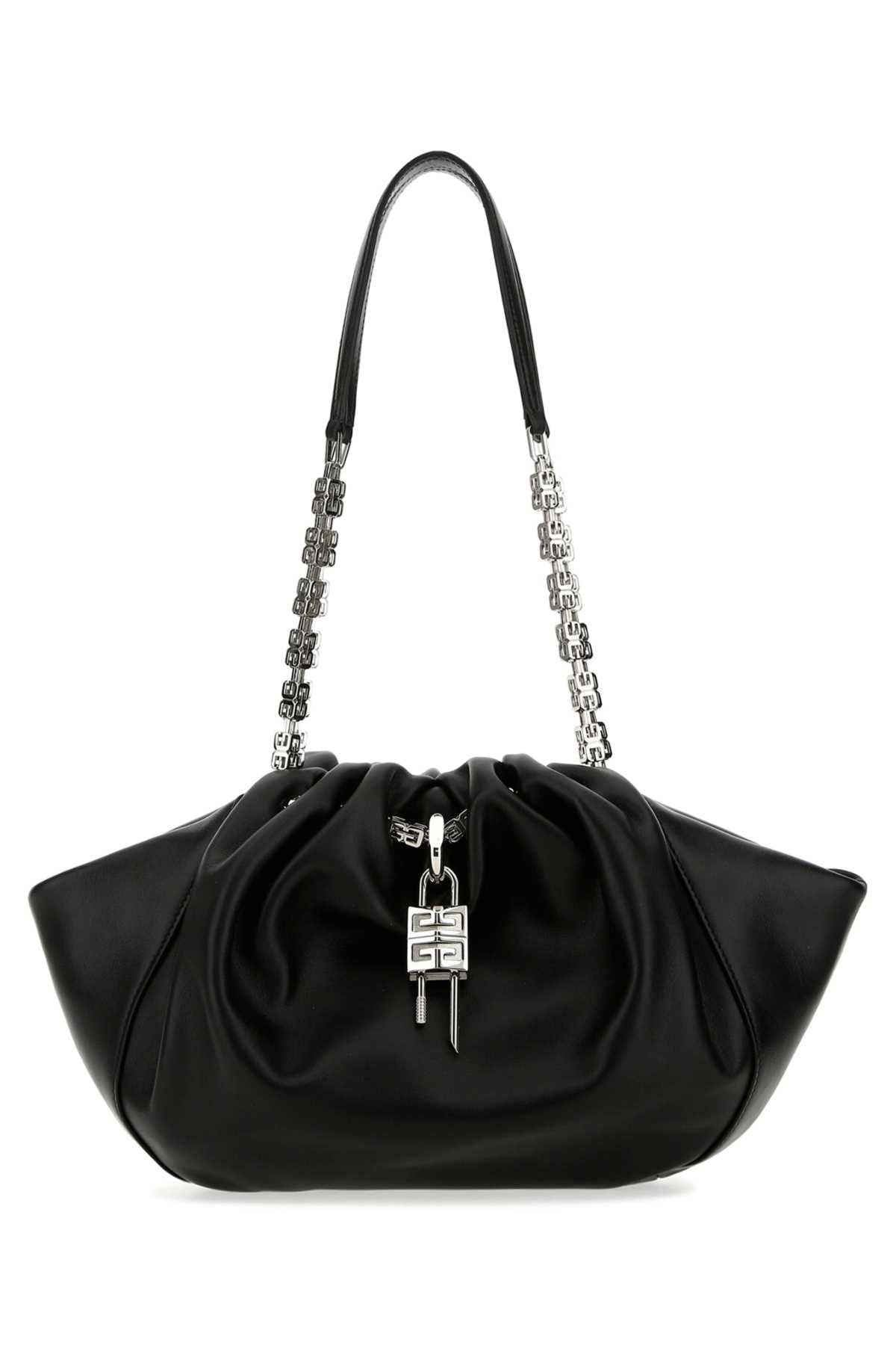 BORSA_BB50MJB1DM_001_Image_1