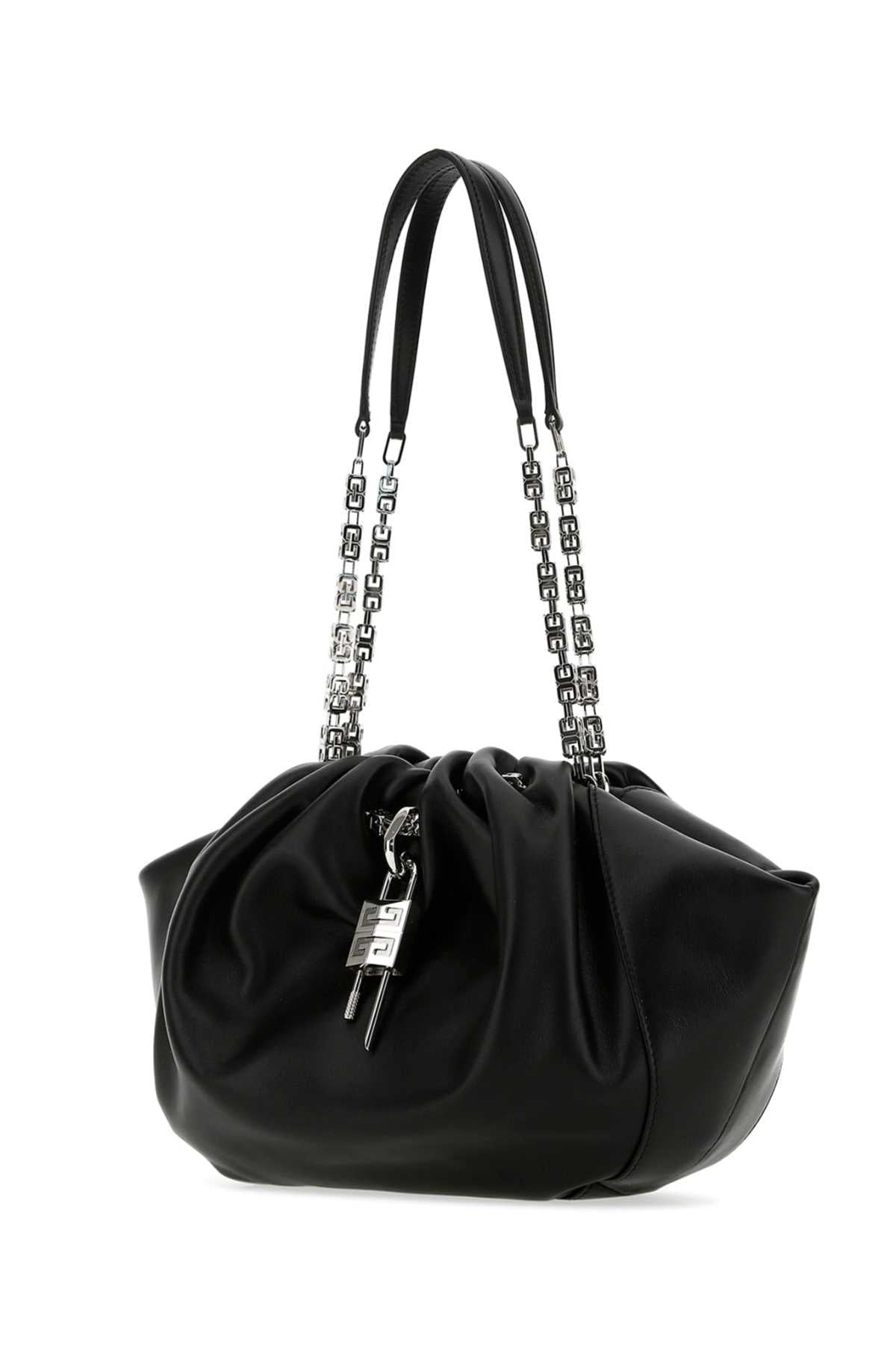 BORSA_BB50MJB1DM_001_Image_2