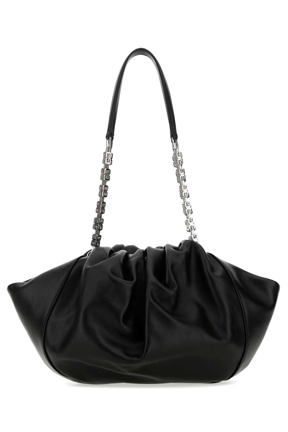 BORSA_BB50MJB1DM_001_Image_3