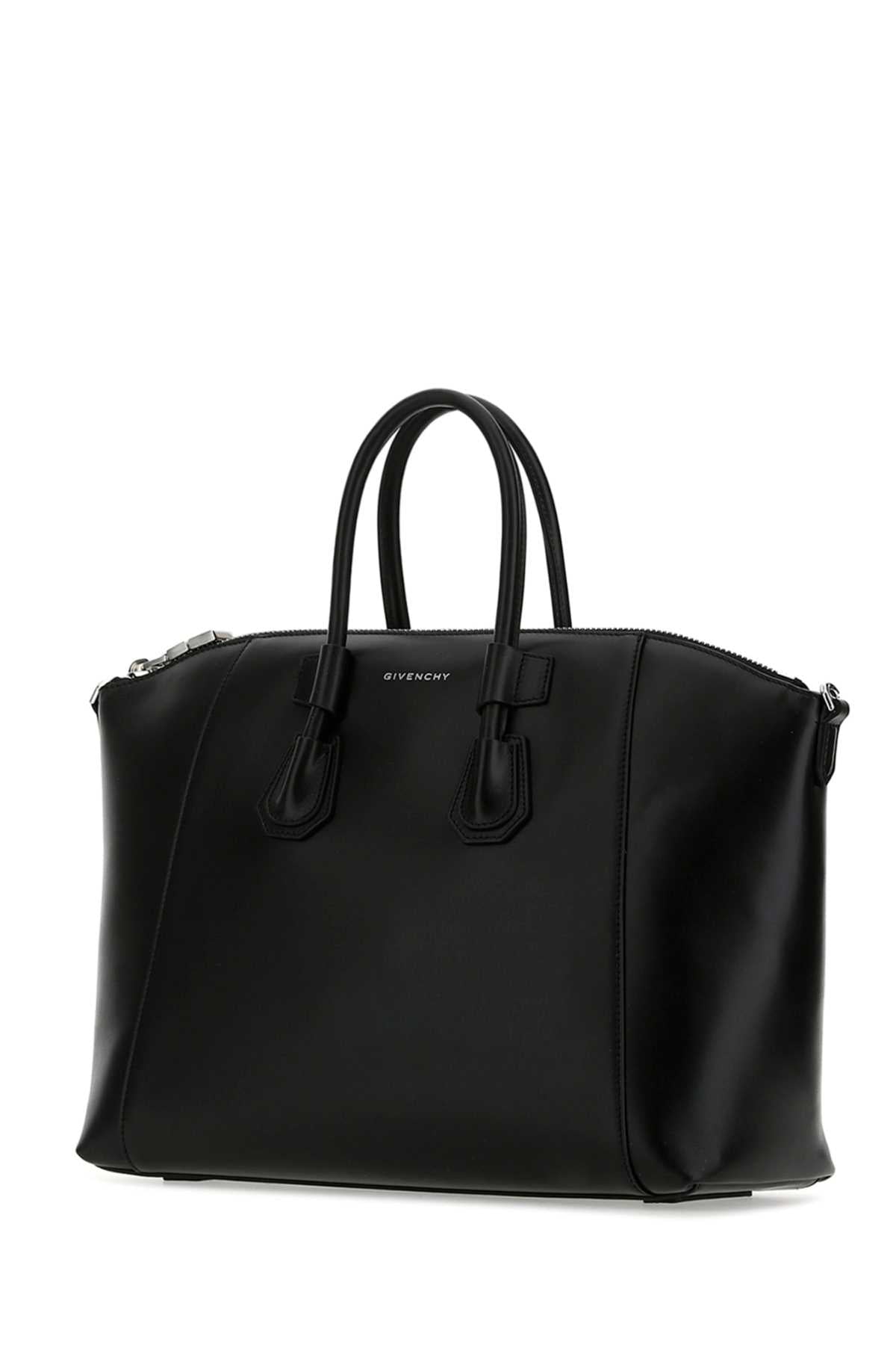 BORSA_BB50MZB1A4_001_Image_2