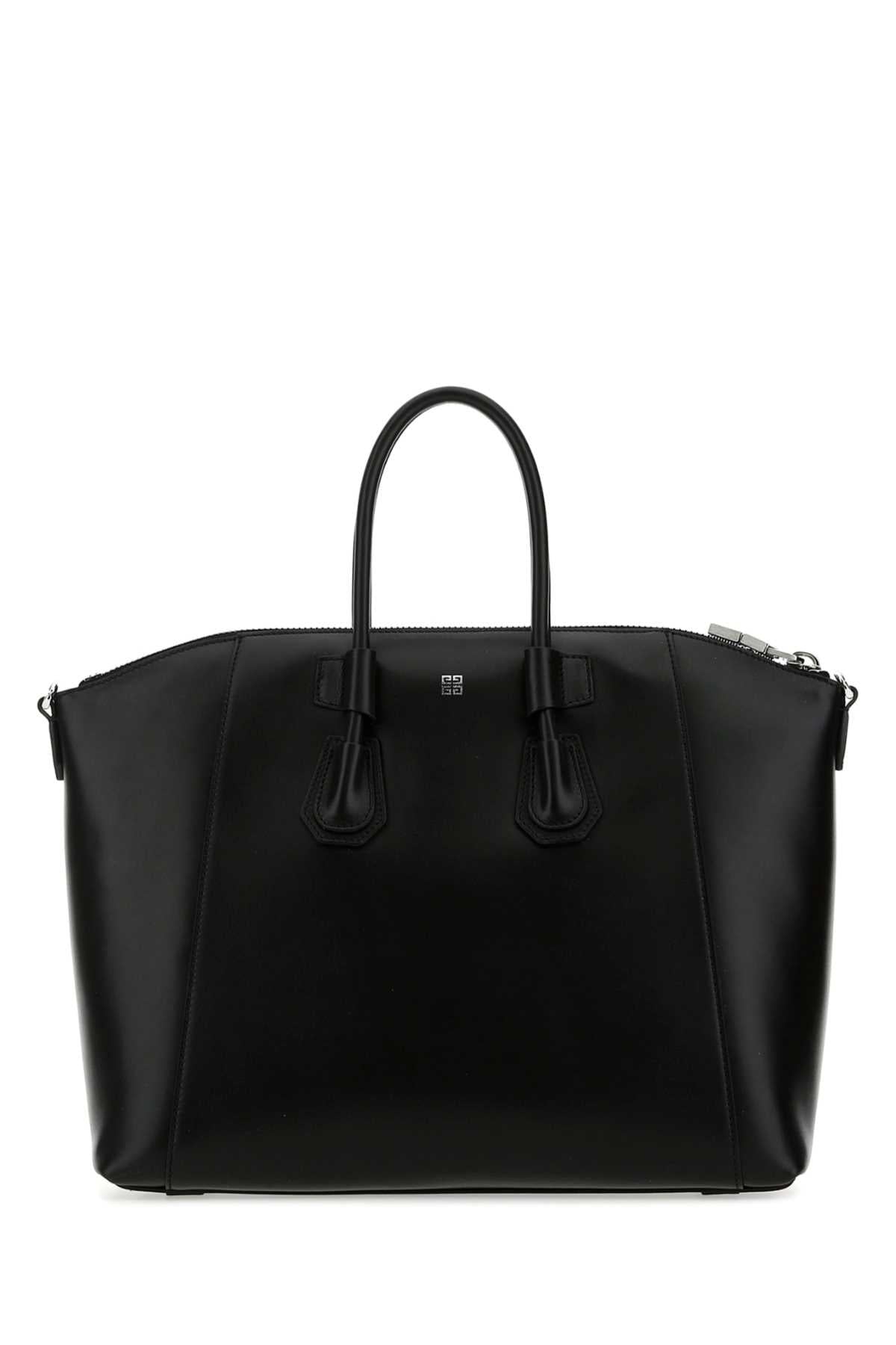 BORSA_BB50MZB1A4_001_Image_3
