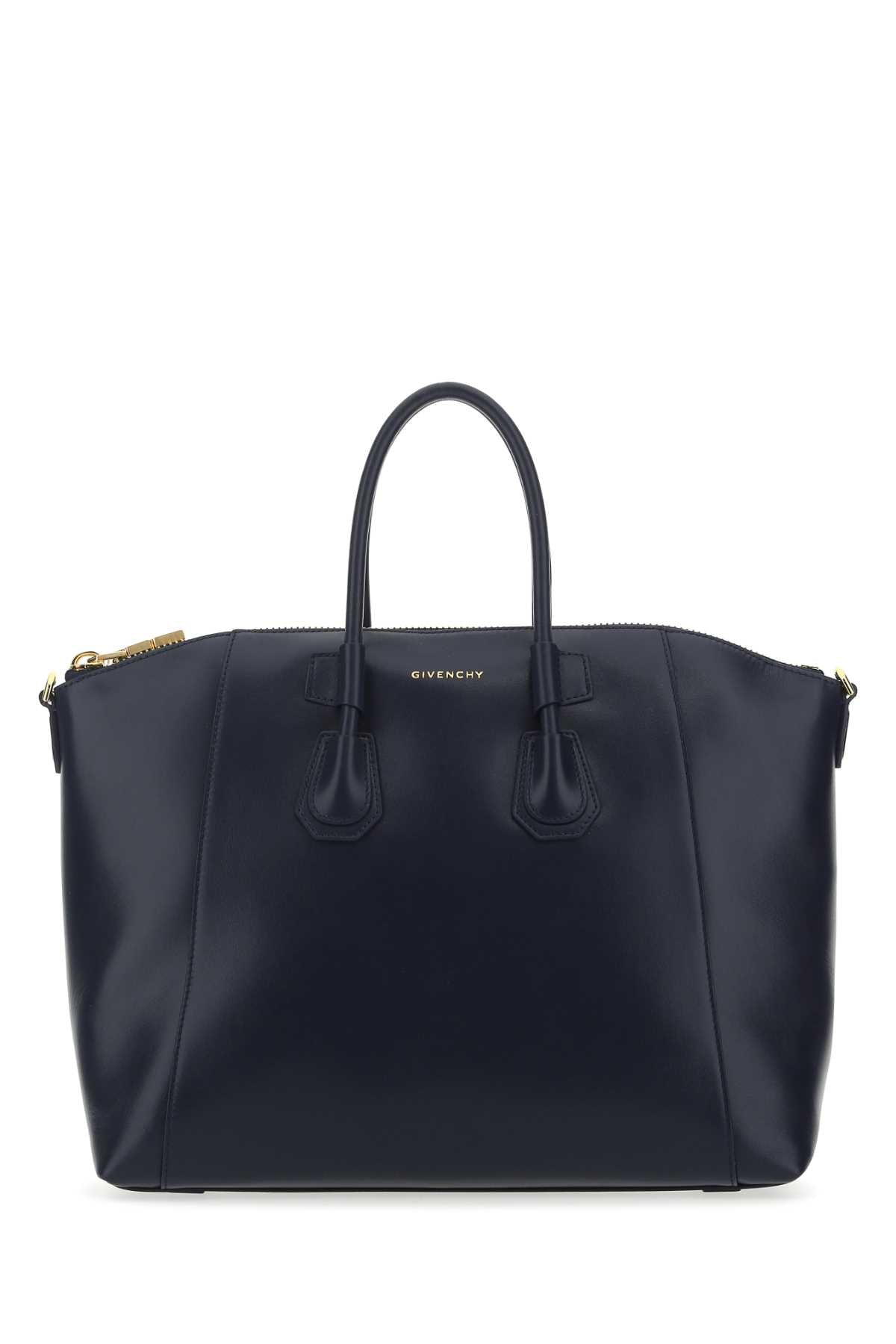 BORSA_BB50MZB1EY_410_Image_1