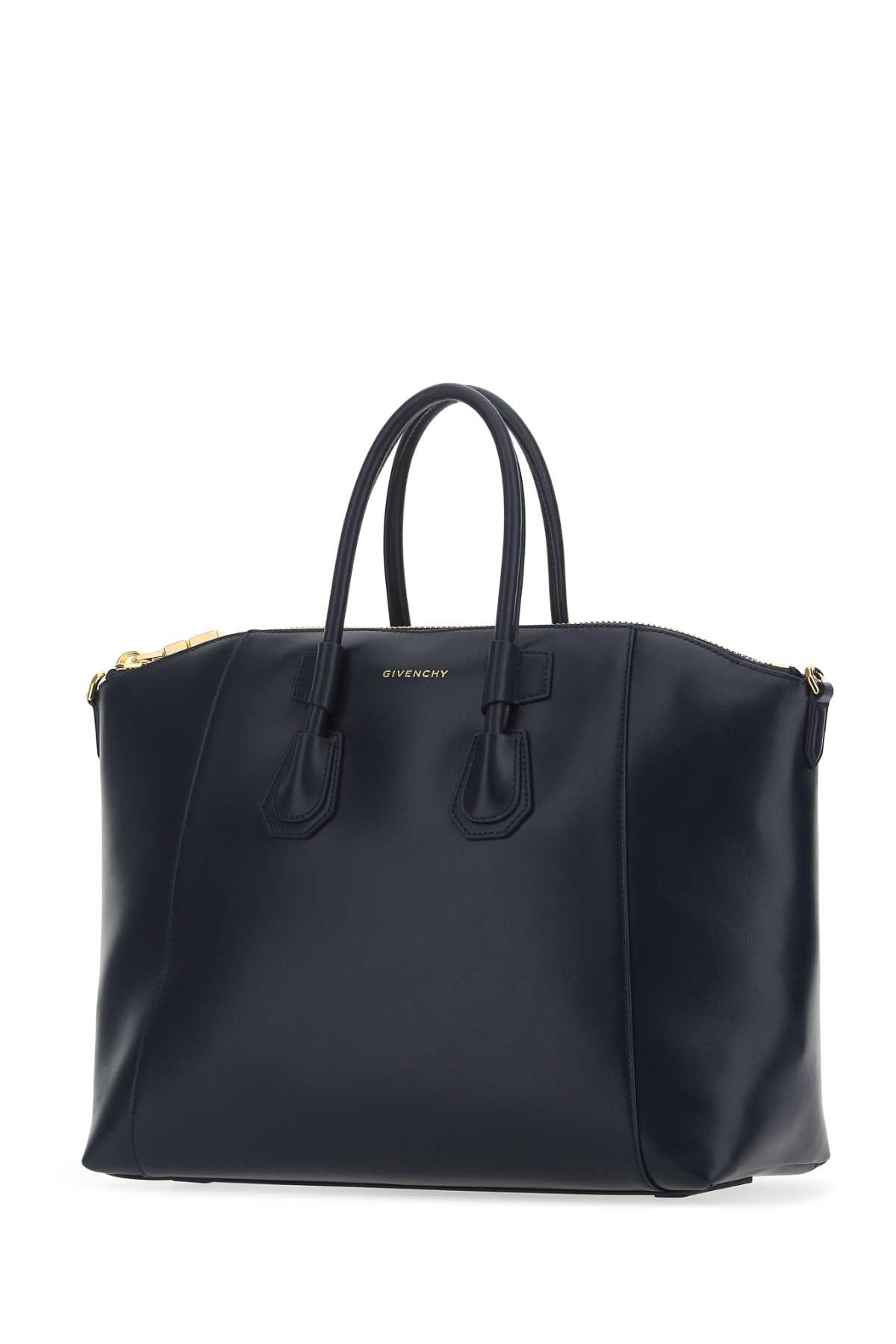 BORSA_BB50MZB1EY_410_Image_2