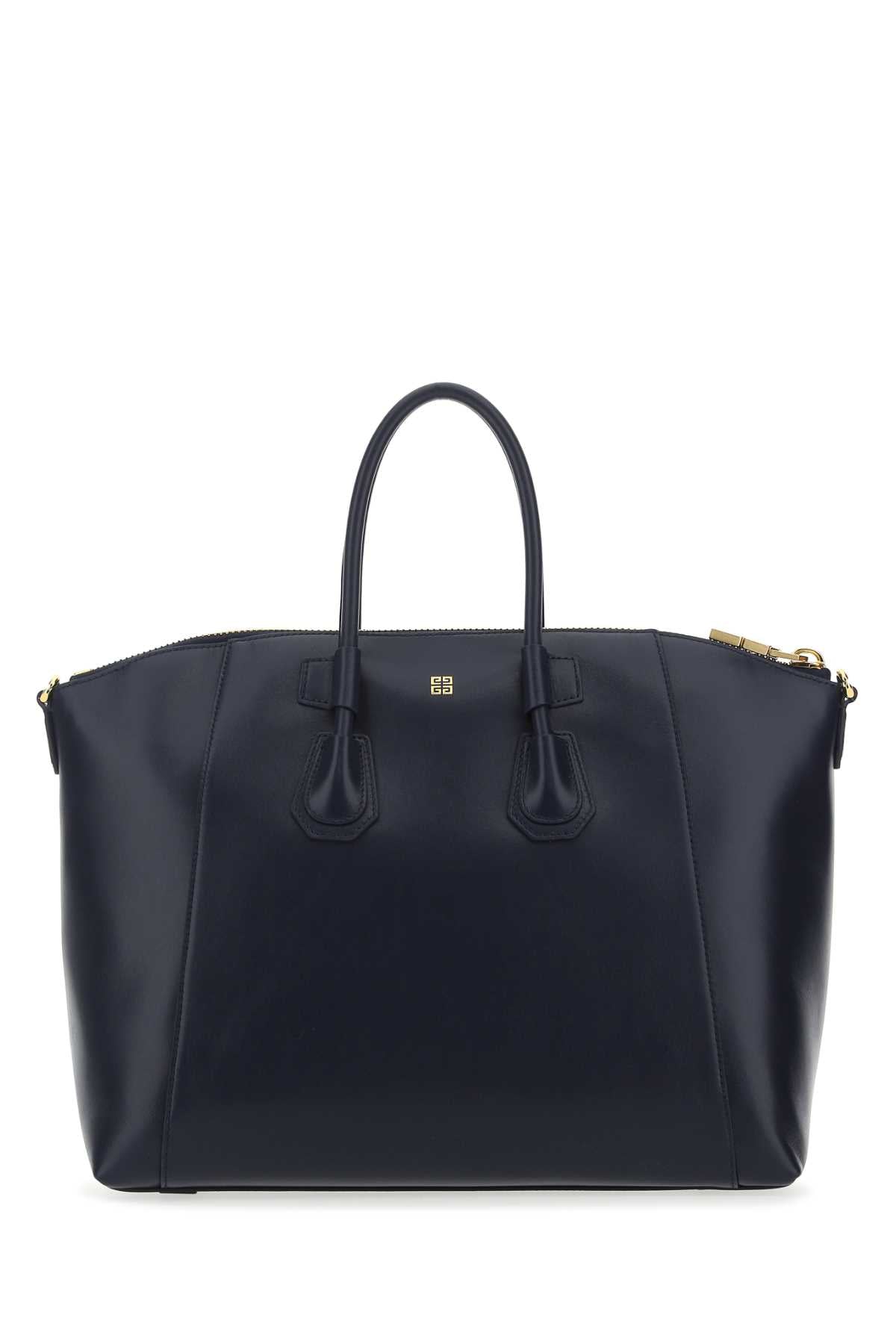 BORSA_BB50MZB1EY_410_Image_3