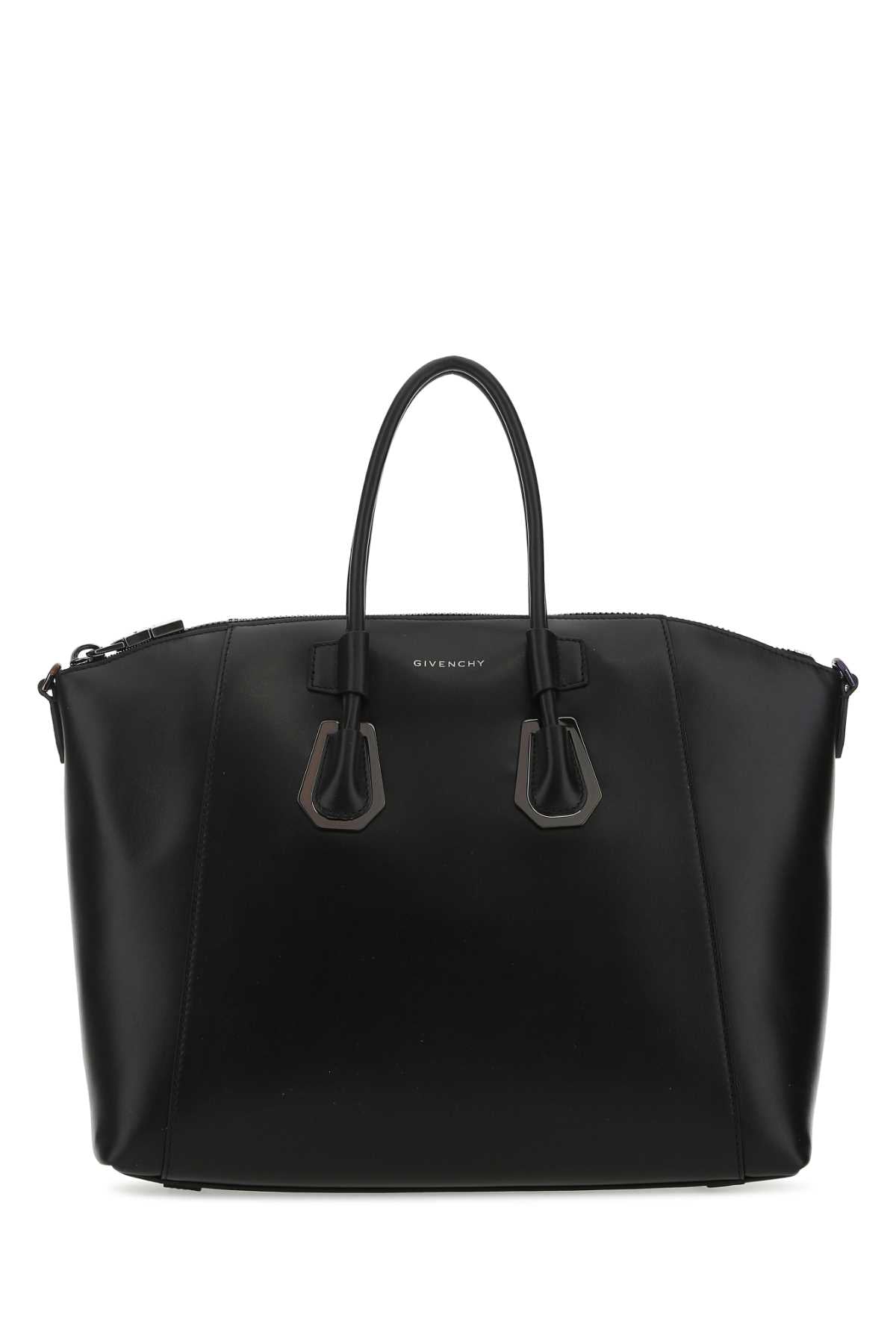 BORSA_BB50MZB1HT_001_Image_1
