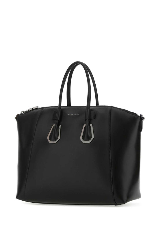 BORSA_BB50MZB1HT_001_Image_2