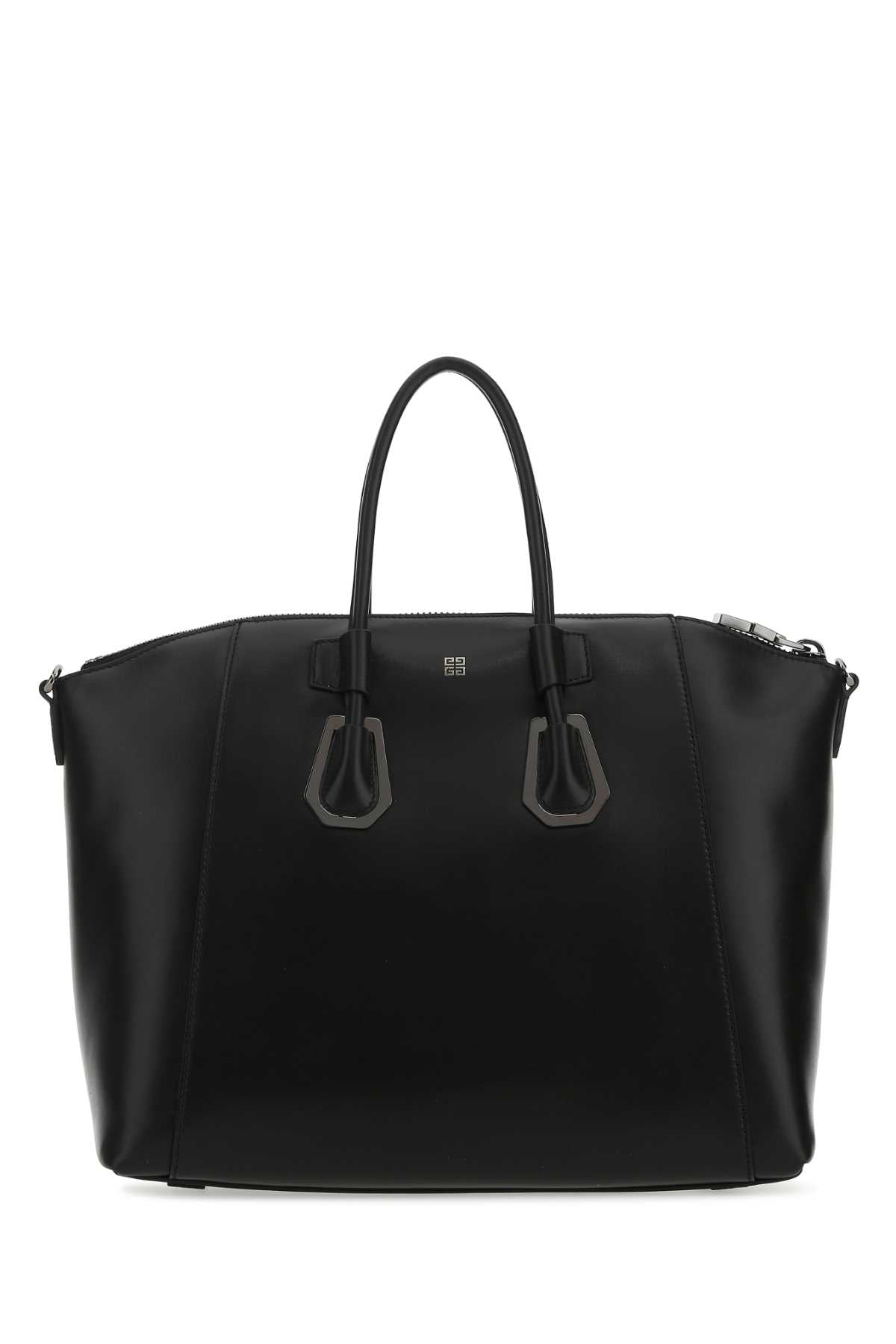 BORSA_BB50MZB1HT_001_Image_3