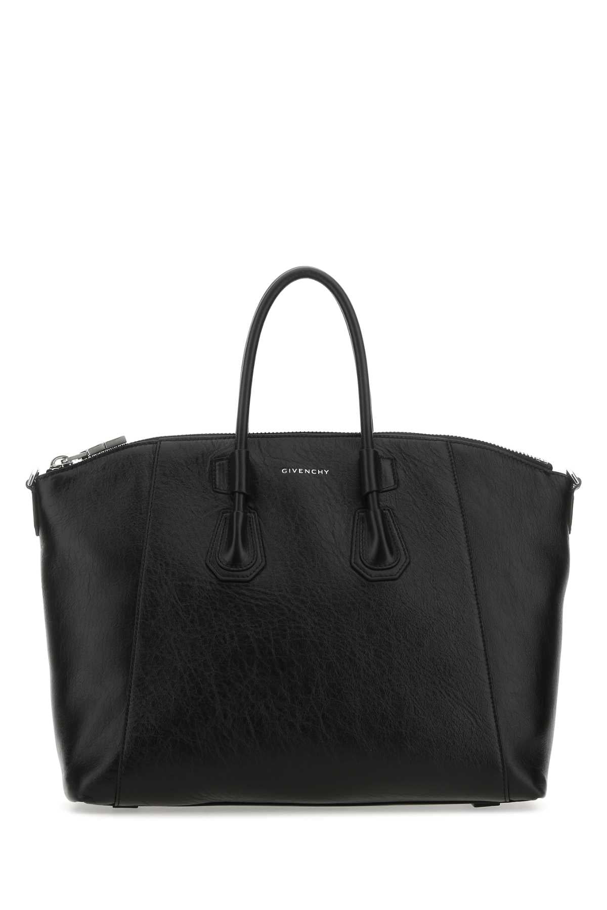 BORSA_BB50MZB1LD_001_Image_1
