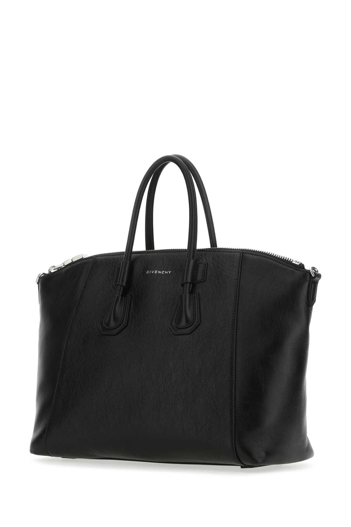 BORSA_BB50MZB1LD_001_Image_2