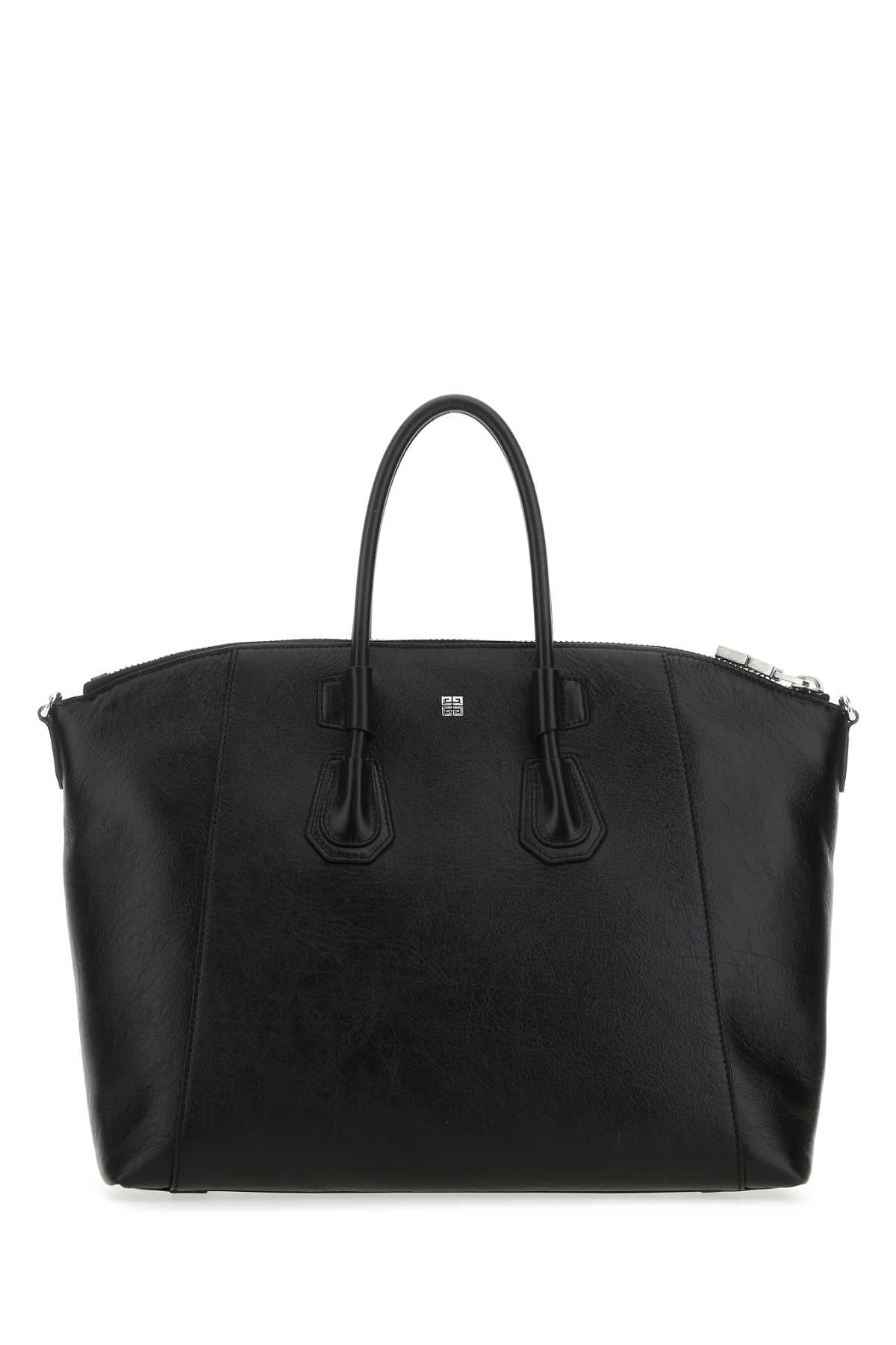 BORSA_BB50MZB1LD_001_Image_3