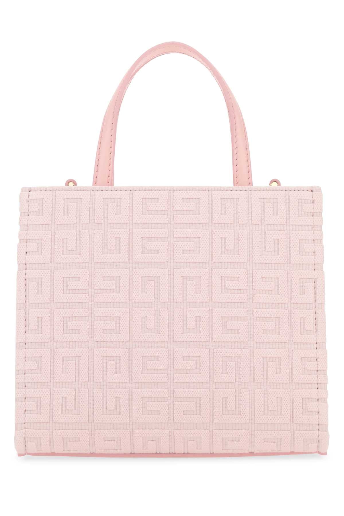 BORSA_BB50N0B18Z_658_Image_3