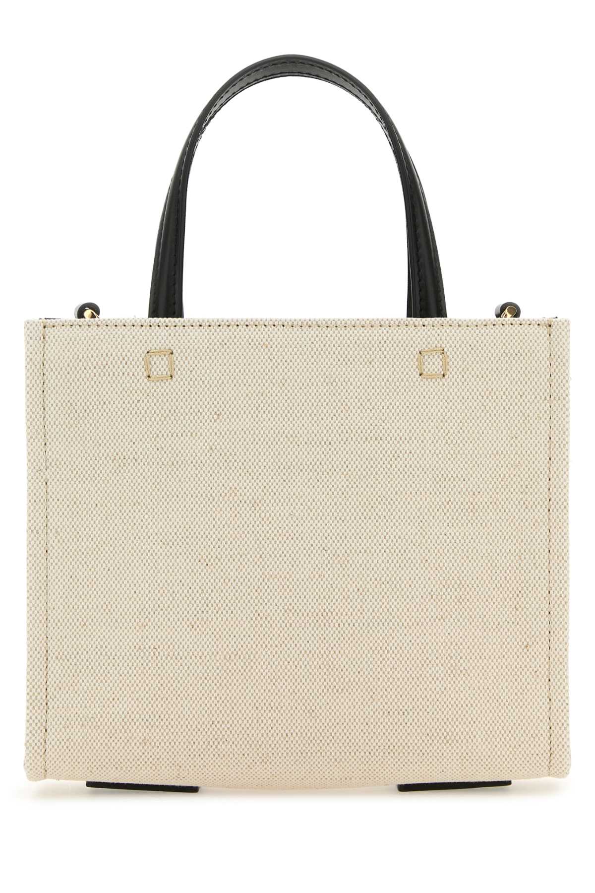 BORSA_BB50N0B1DR_225_Image_3