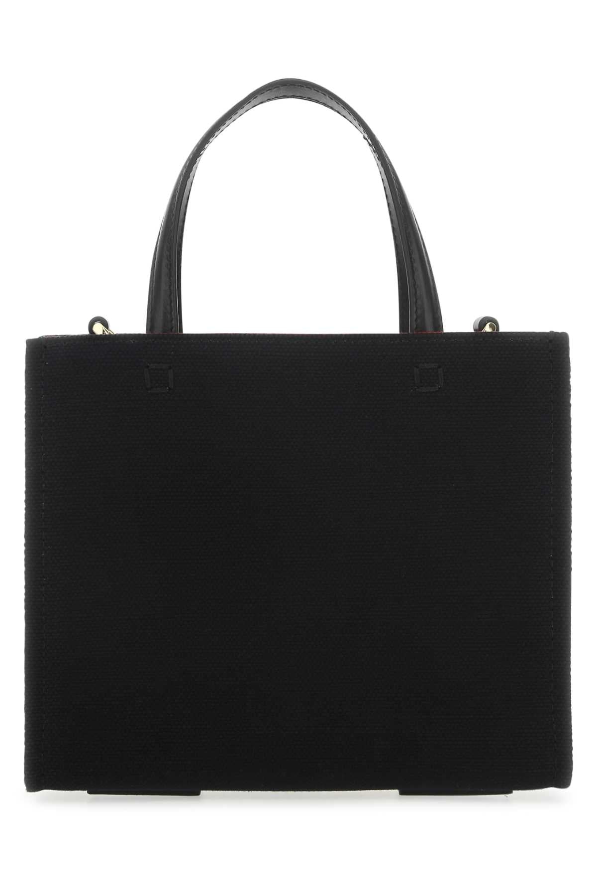 BORSA_BB50N0B1F1_001_Image_3