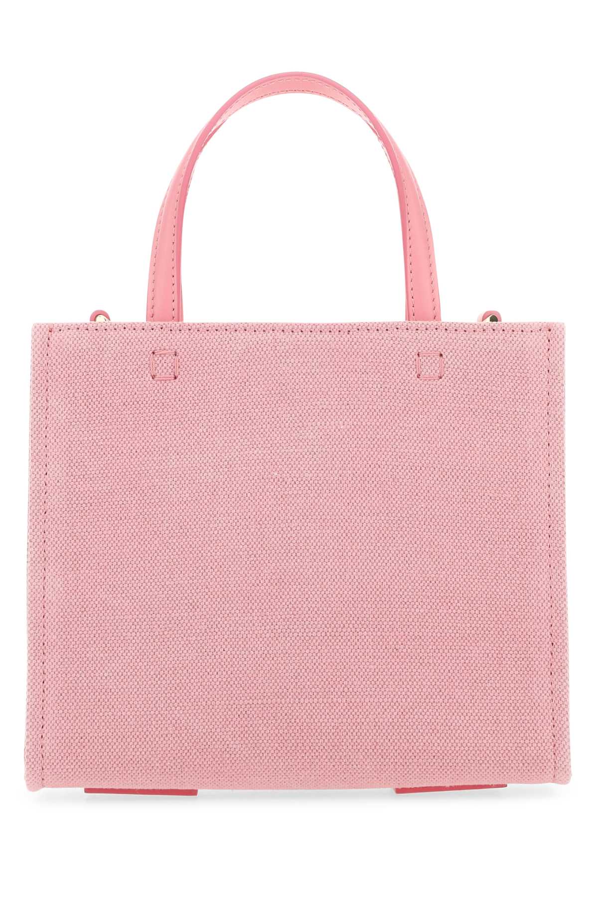 BORSA_BB50N0B1FK_670_Image_3