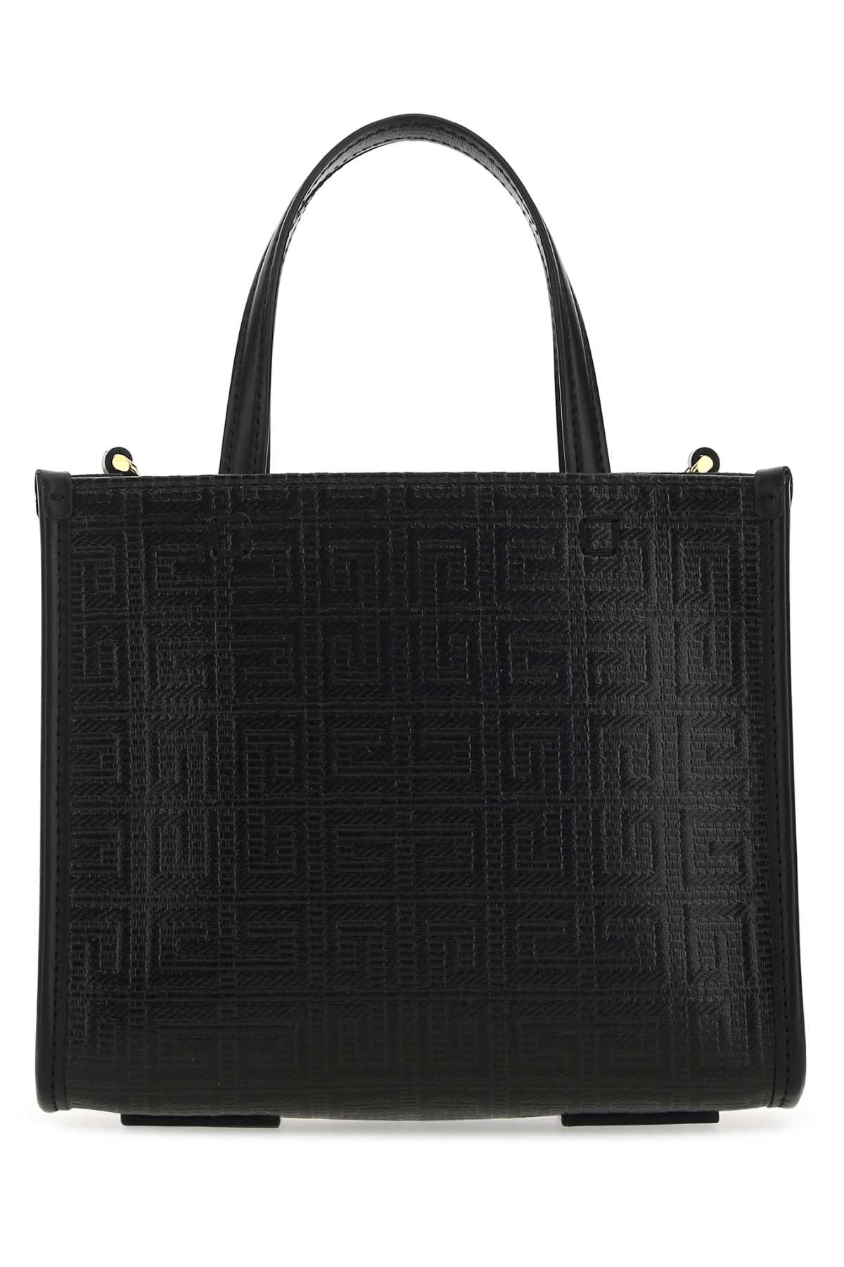 BORSA_BB50N0B1GT_001_Image_3