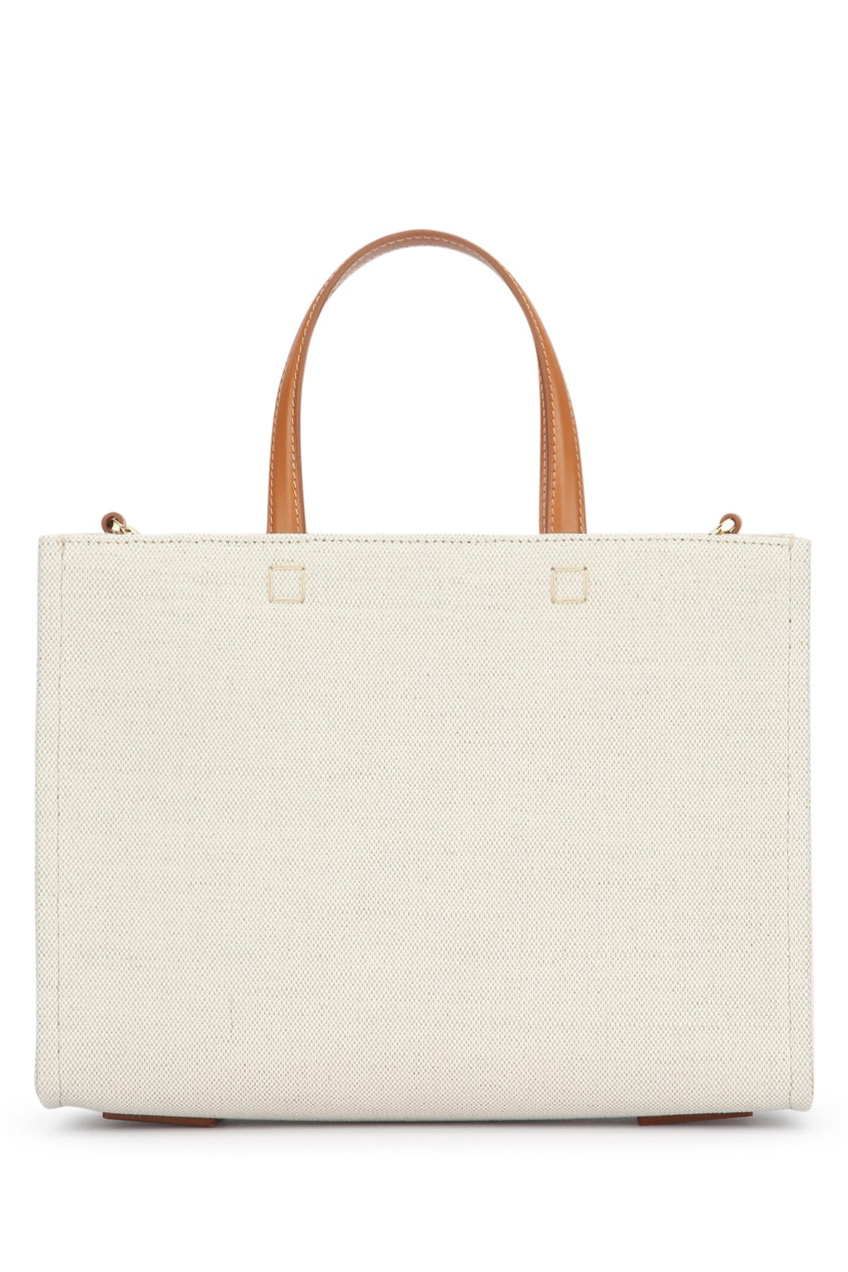 BORSA_BB50N0B1UA_257_Image_3