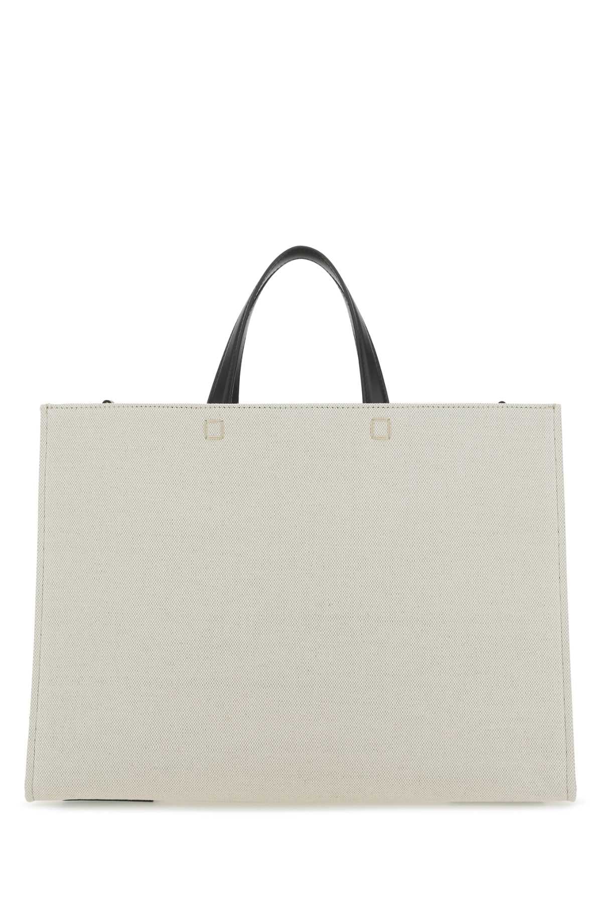 BORSA_BB50N2B1DR_255_Image_3
