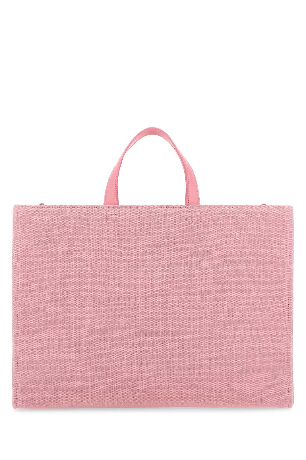 BORSA_BB50N2B1FK_670_Image_3