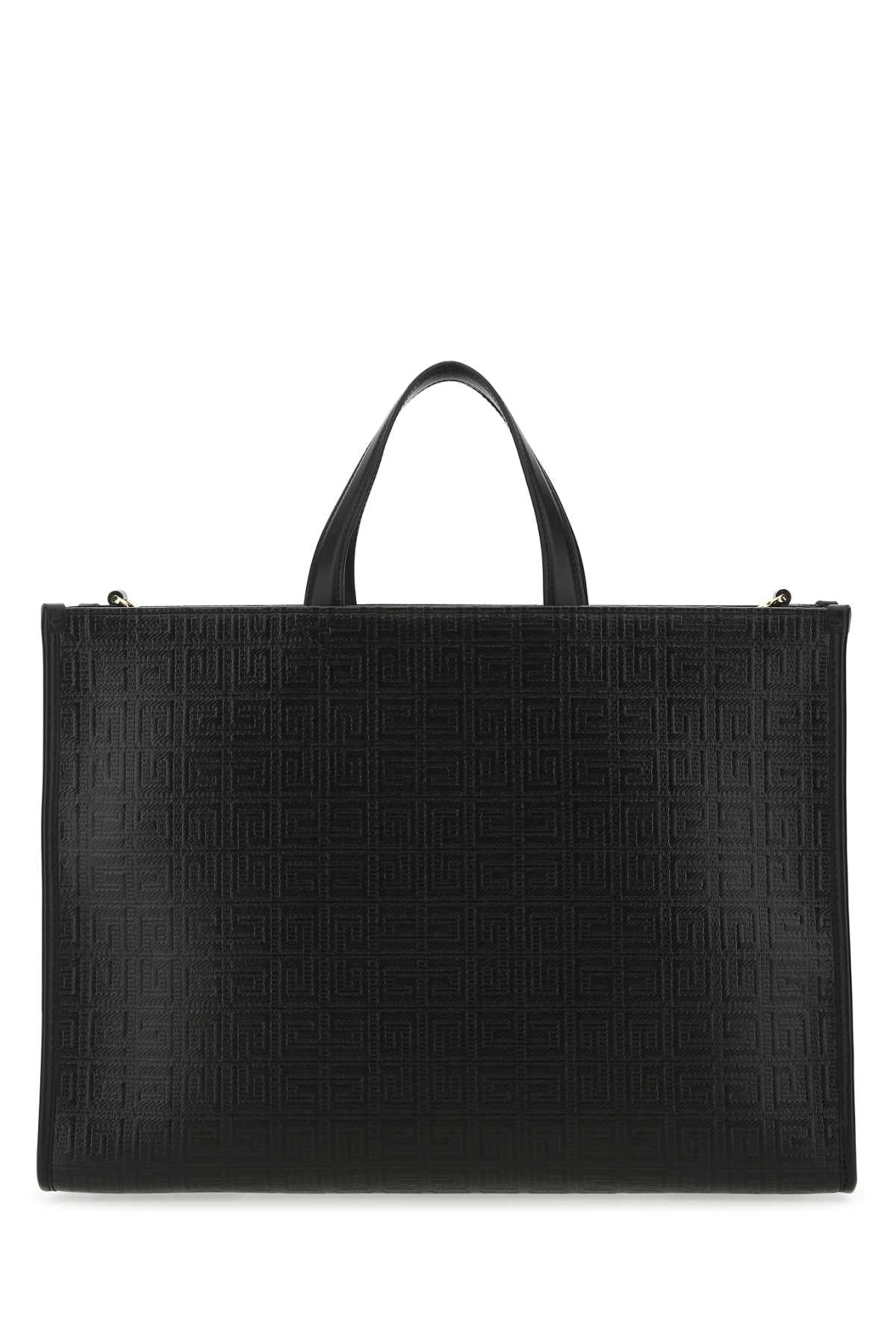 BORSA_BB50N2B1GT_001_Image_3