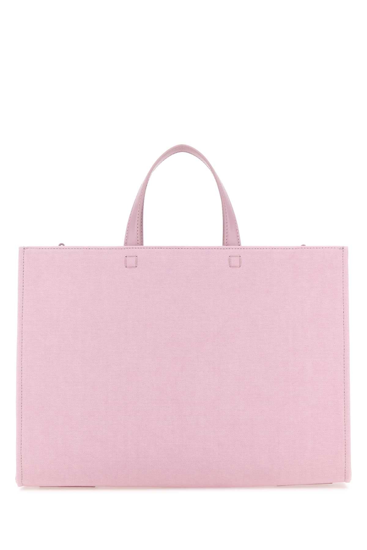 BORSA_BB50N2B1ZS_656_Image_3