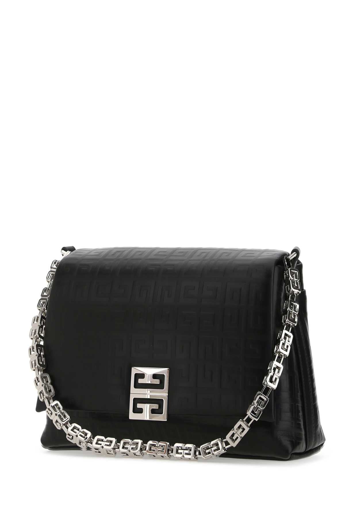 BORSA_BB50NUB1J9_001_Image_2