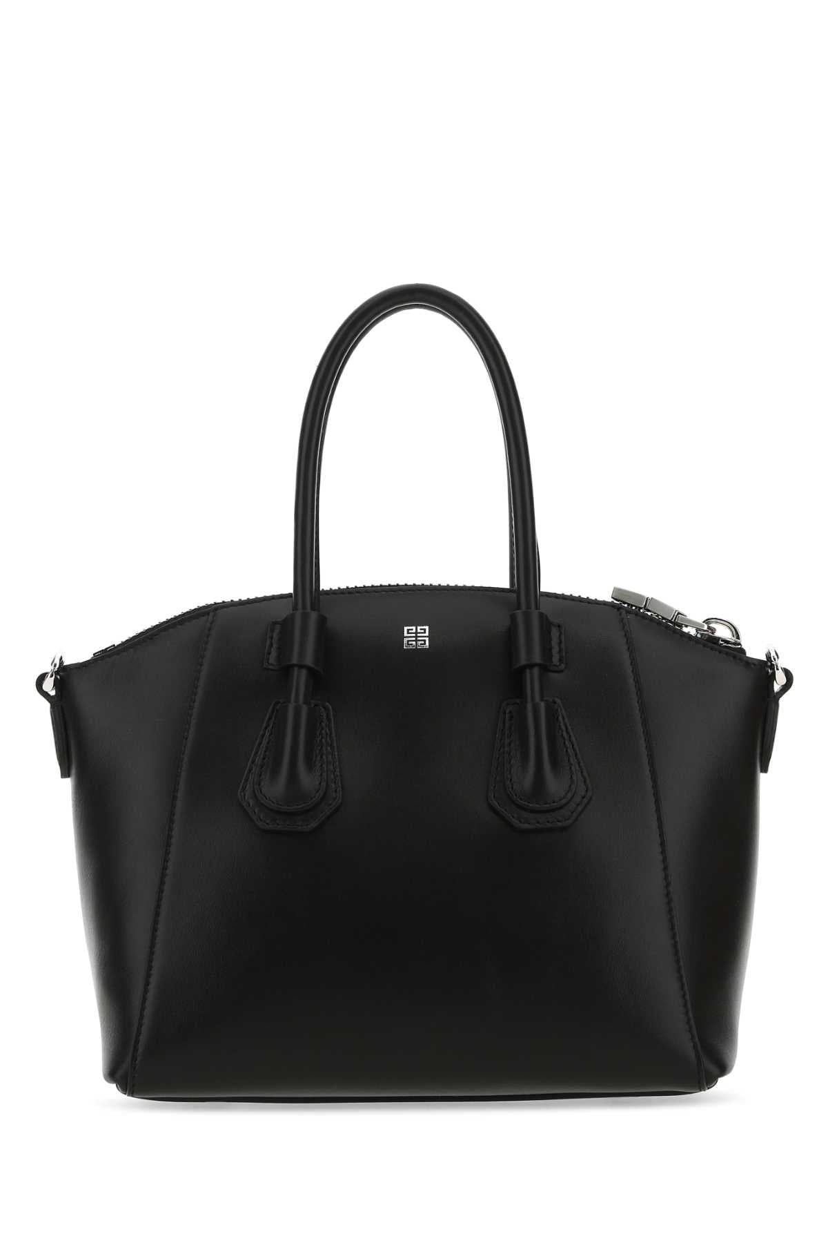 BORSA_BB50NVB1A4_001_Image_3
