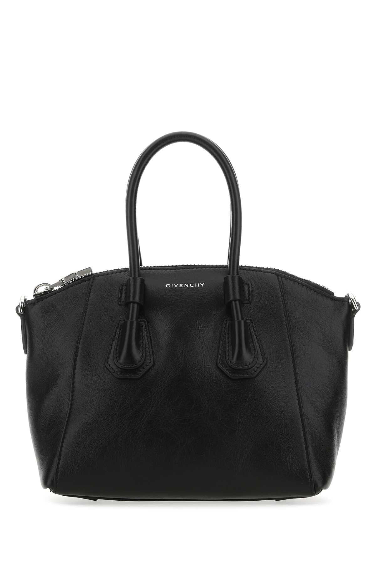BORSA_BB50NVB1LD_001_Image_1