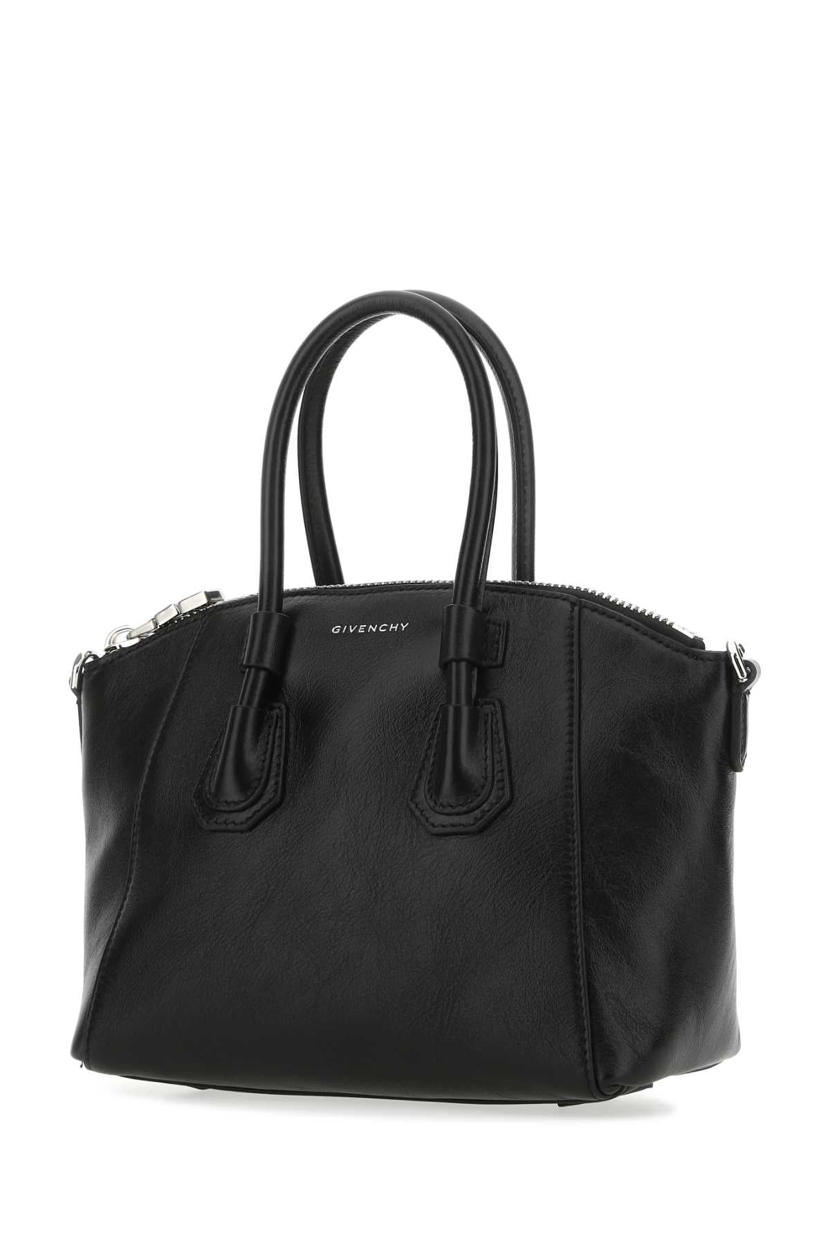 BORSA_BB50NVB1LD_001_Image_2