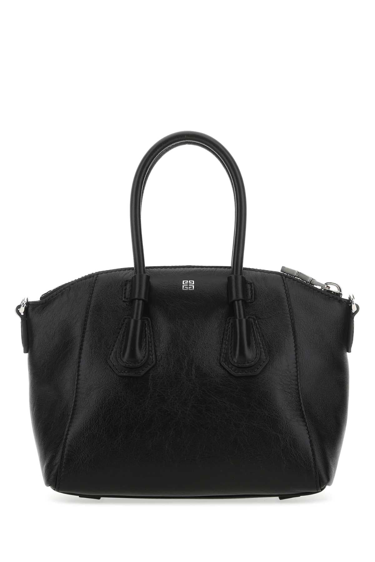 BORSA_BB50NVB1LD_001_Image_3