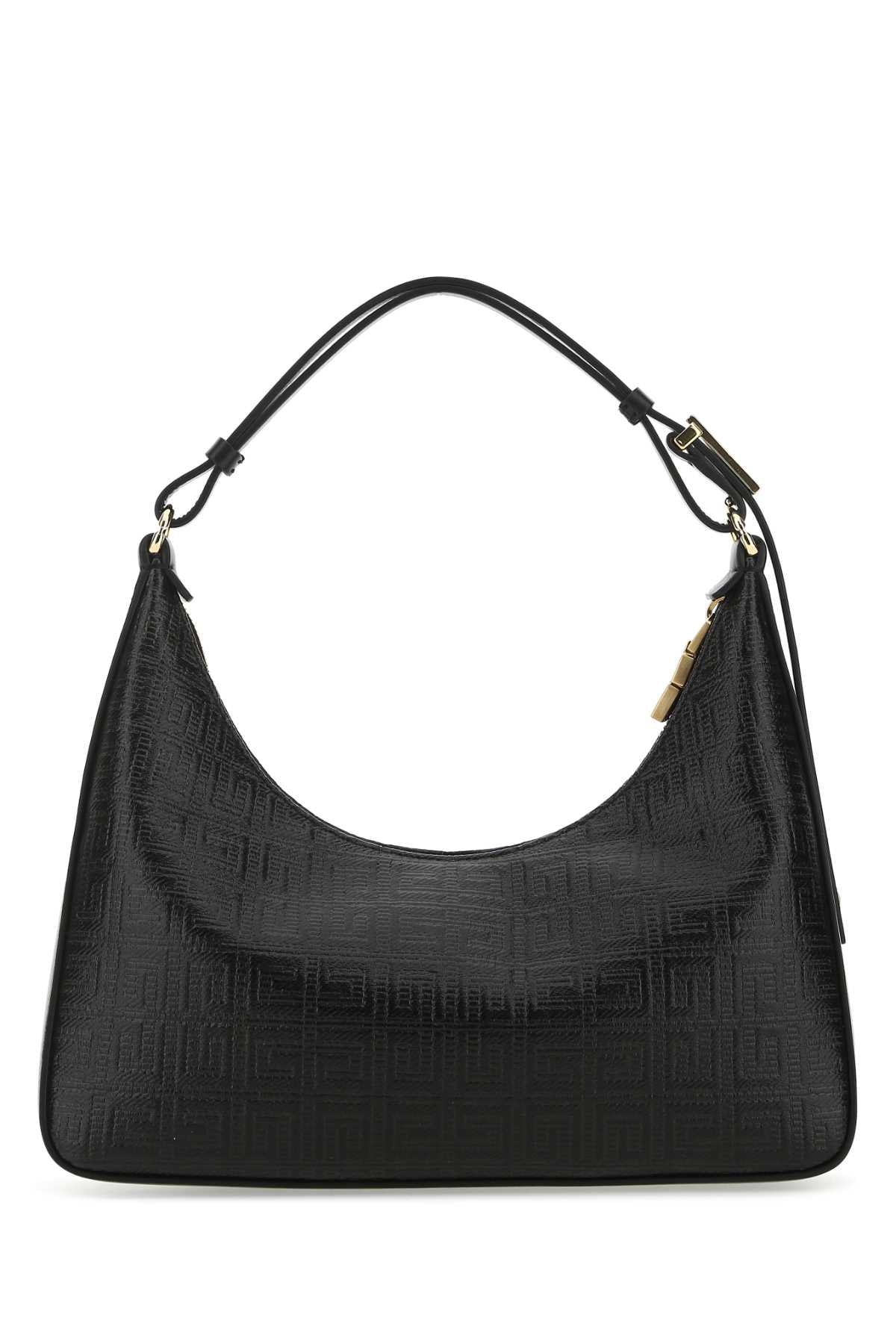 BORSA_BB50PYB1GT_001_Image_3