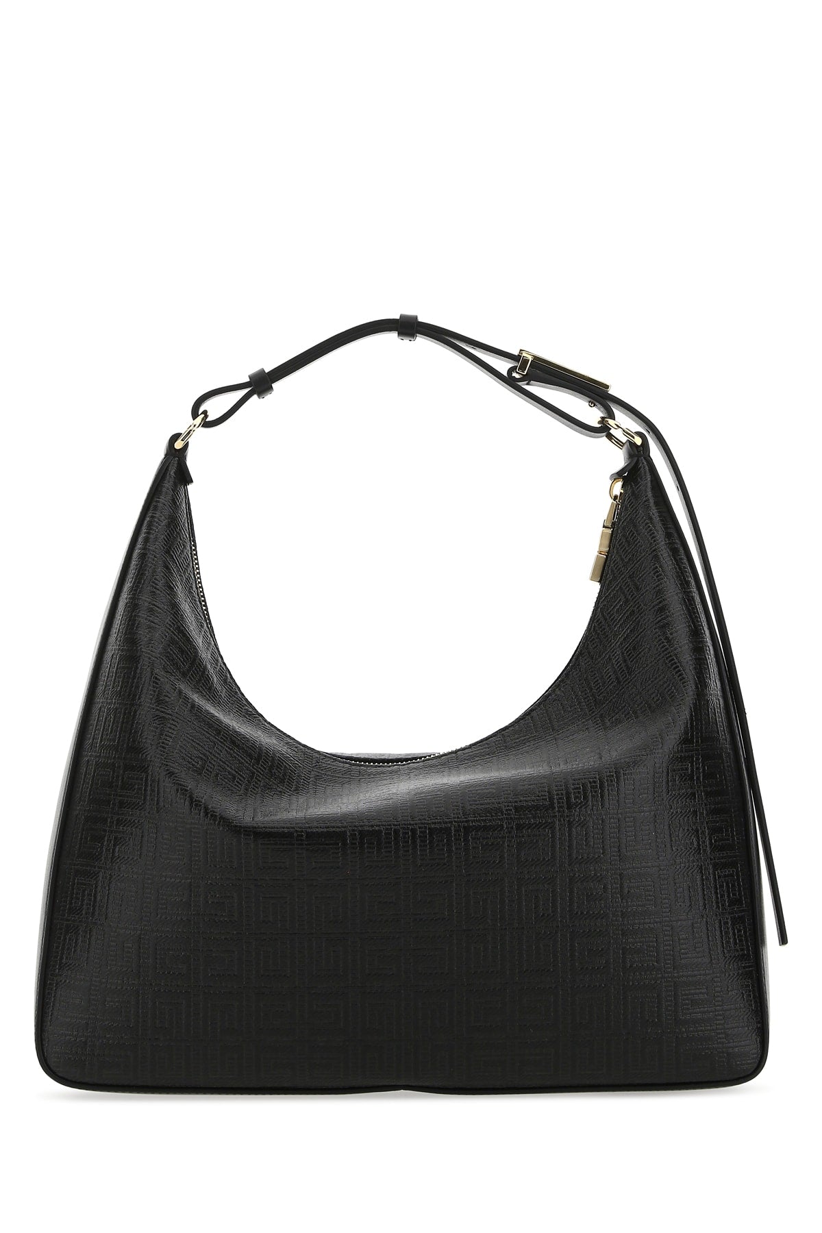 BORSA_BB50PZB1GT_001_Image_3