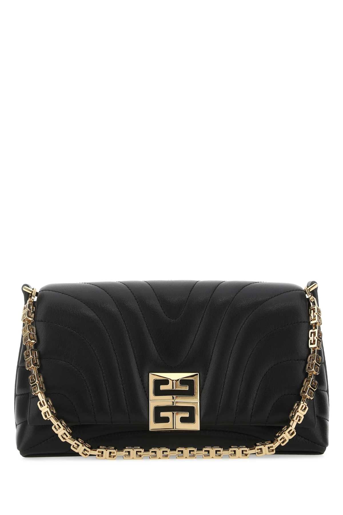 BORSA_BB50QAB1JX_001_Image_1