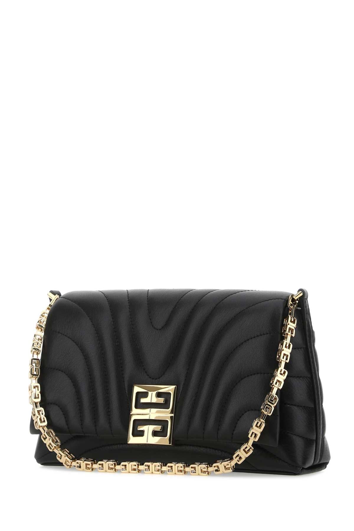 BORSA_BB50QAB1JX_001_Image_2