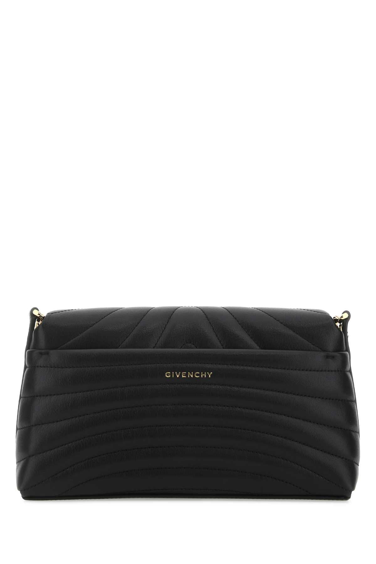 BORSA_BB50QAB1JX_001_Image_3