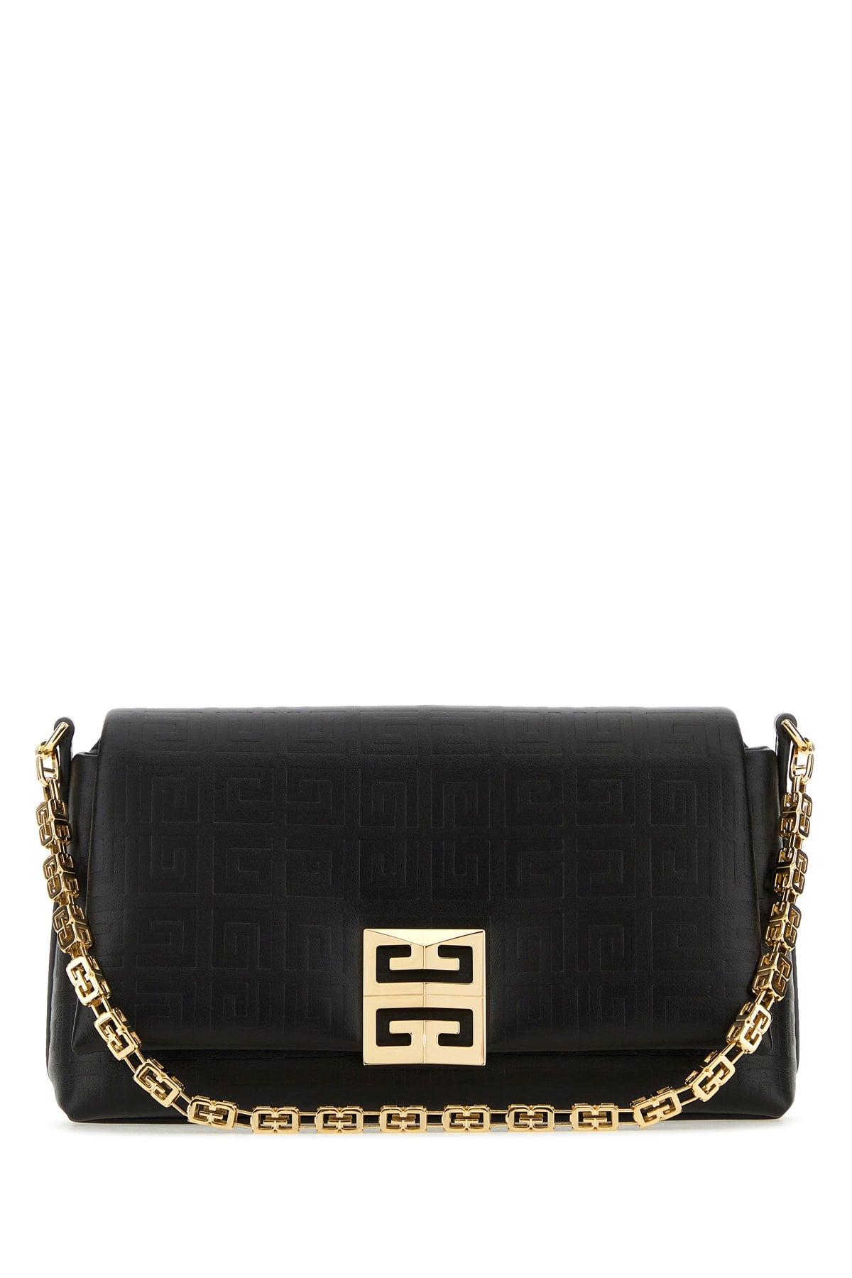 BORSA_BB50QAB1WE_001_Image_1