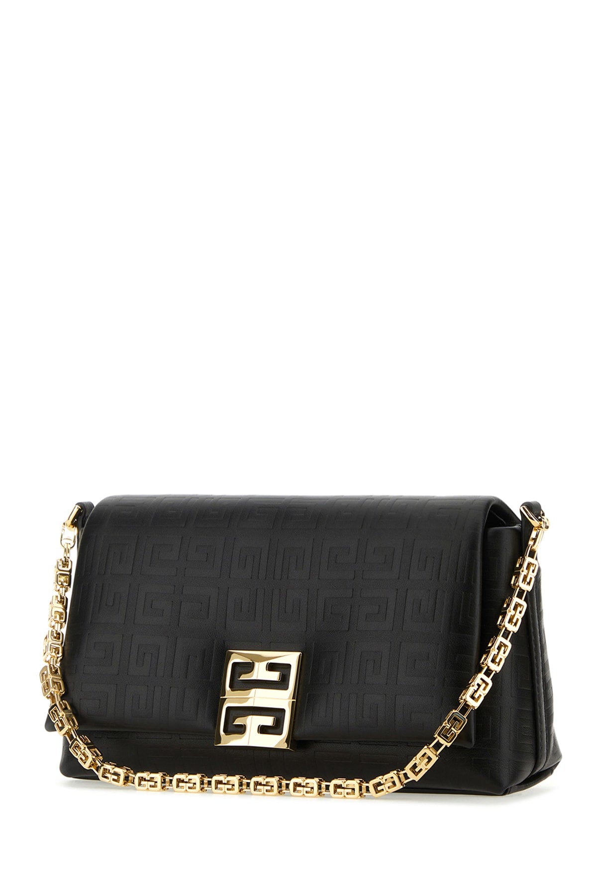 BORSA_BB50QAB1WE_001_Image_2